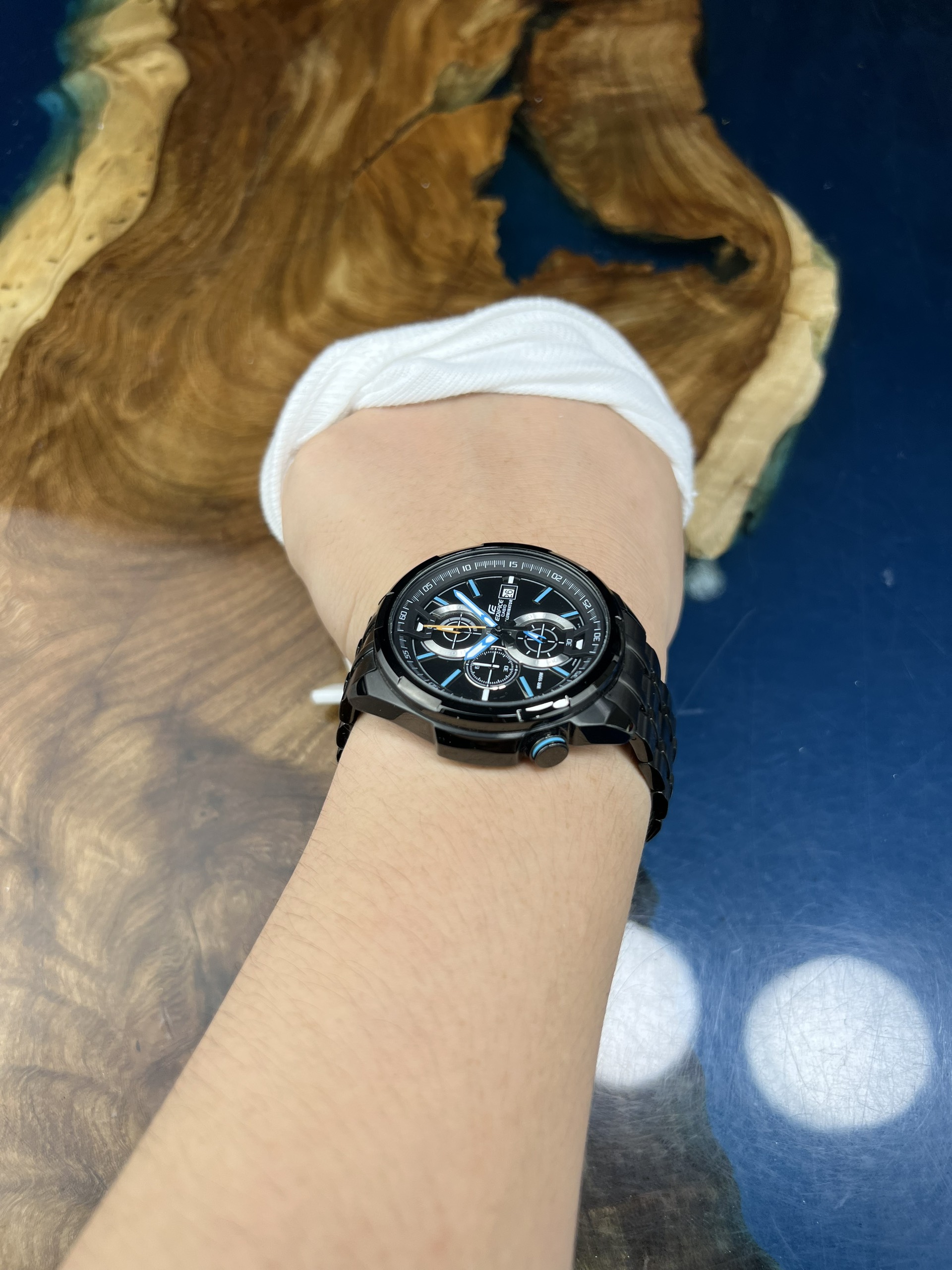 z4322794122343-5f3721181a309a4ff472fc62595a26d8