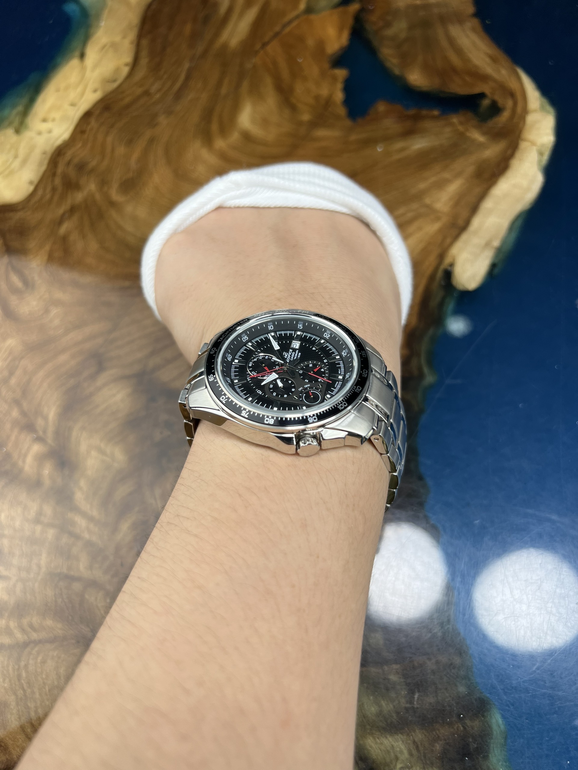 z4322796750732-049158c79322a4714a768c81cf36bc8c