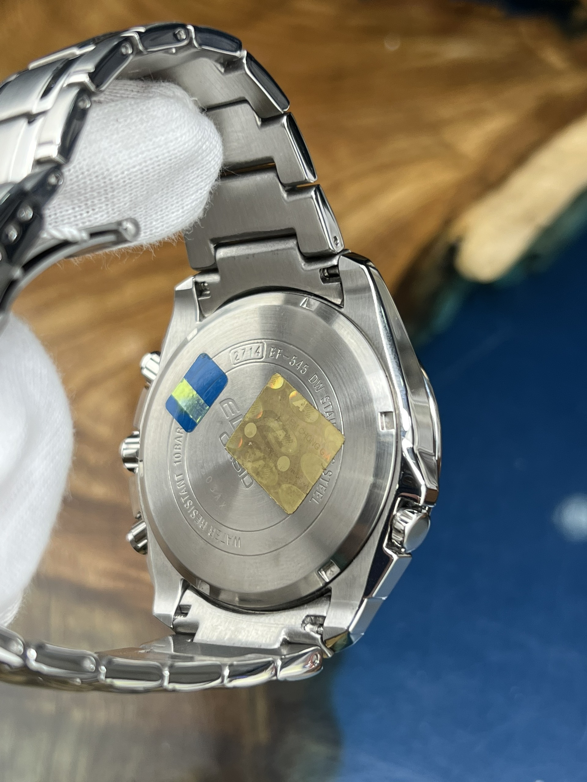 z4322796788376-87e44252c3b7557bc55735e9695a06dd