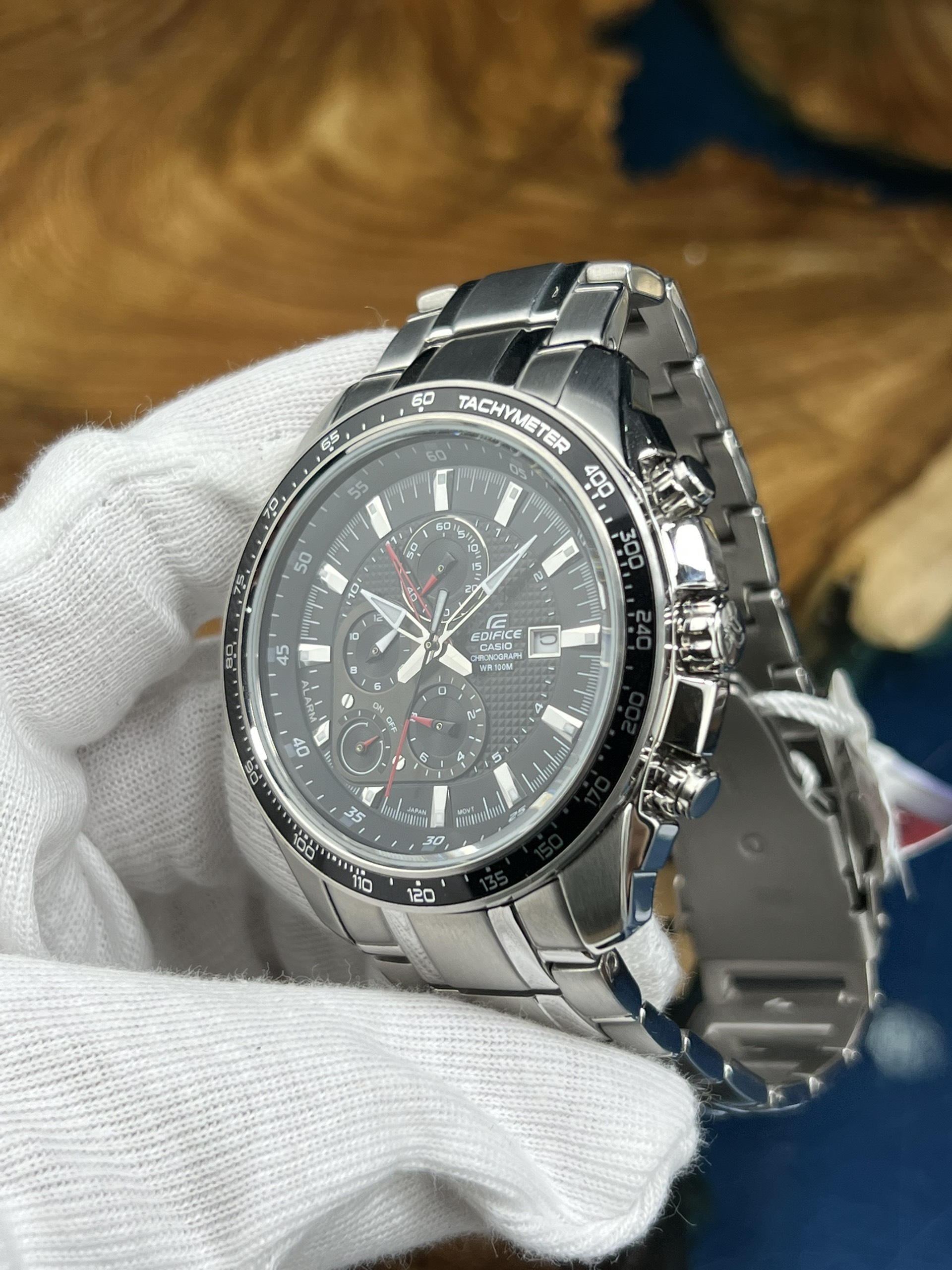 z4322797326570-2474327e1c5305b9b2234c7b5b62484b