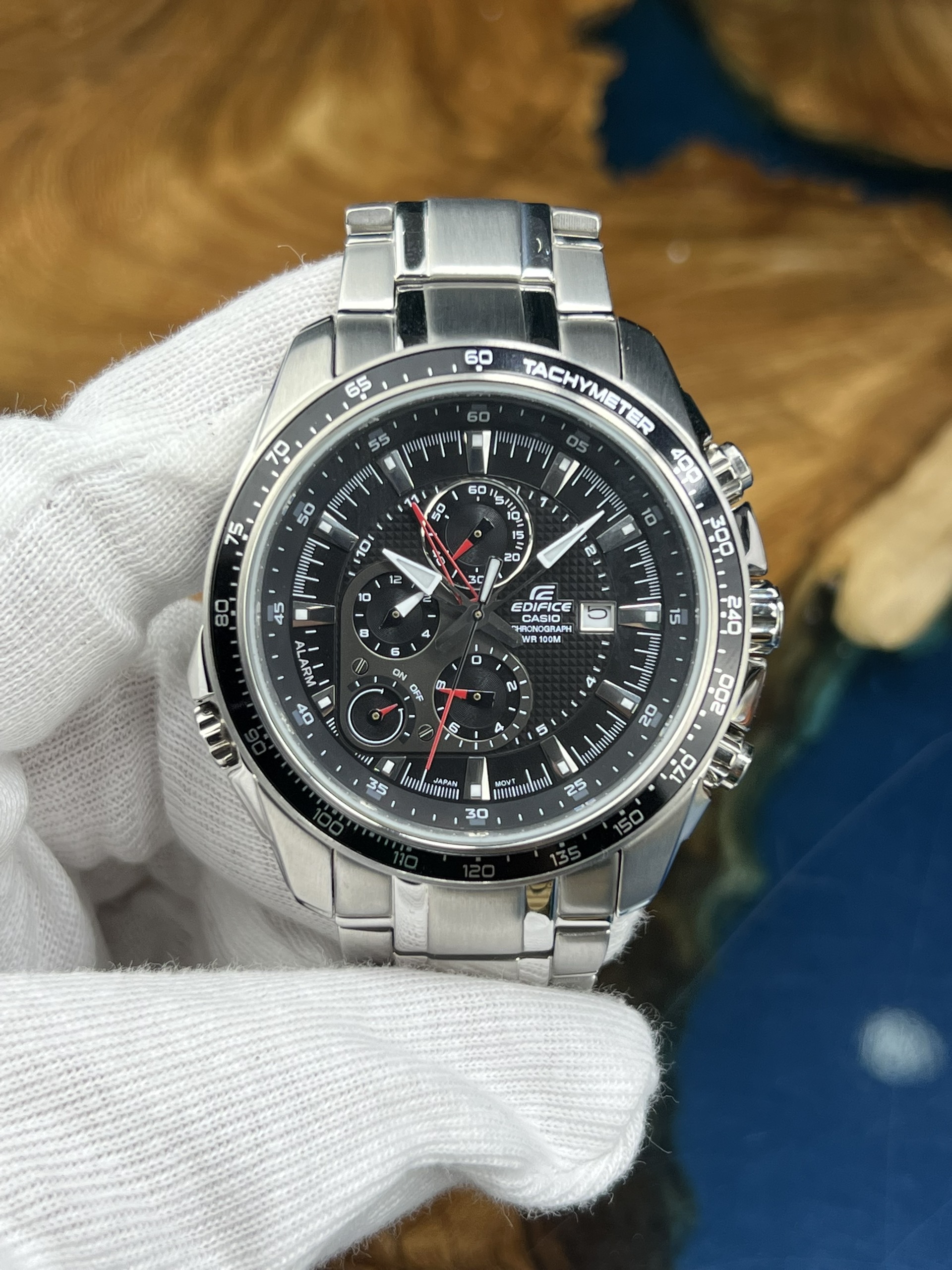 z4322798216196-c0f078e4ab24f379ca2808de4a4510aa