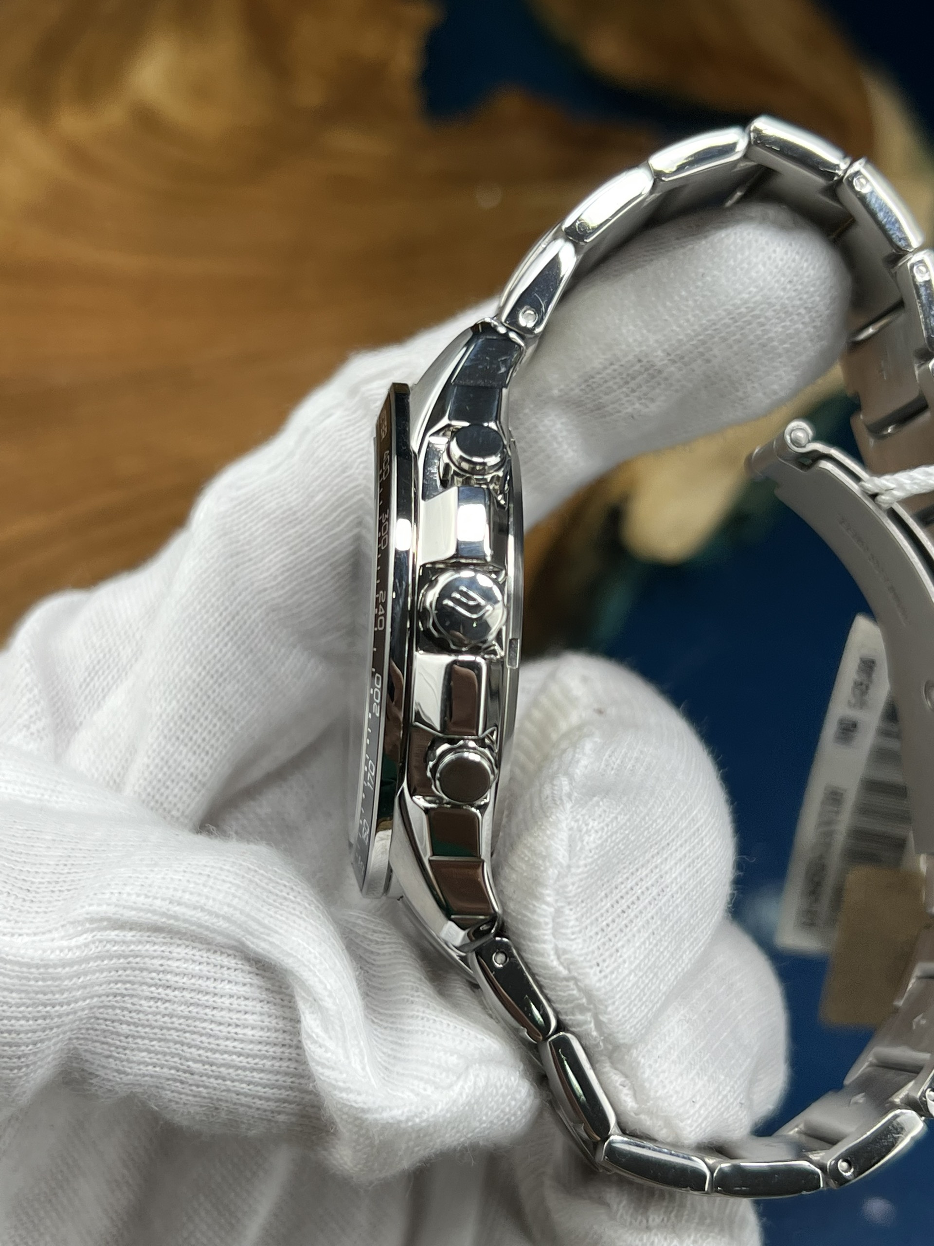 z4322800355656-073a4a108da83a205dab194c250bd0bd