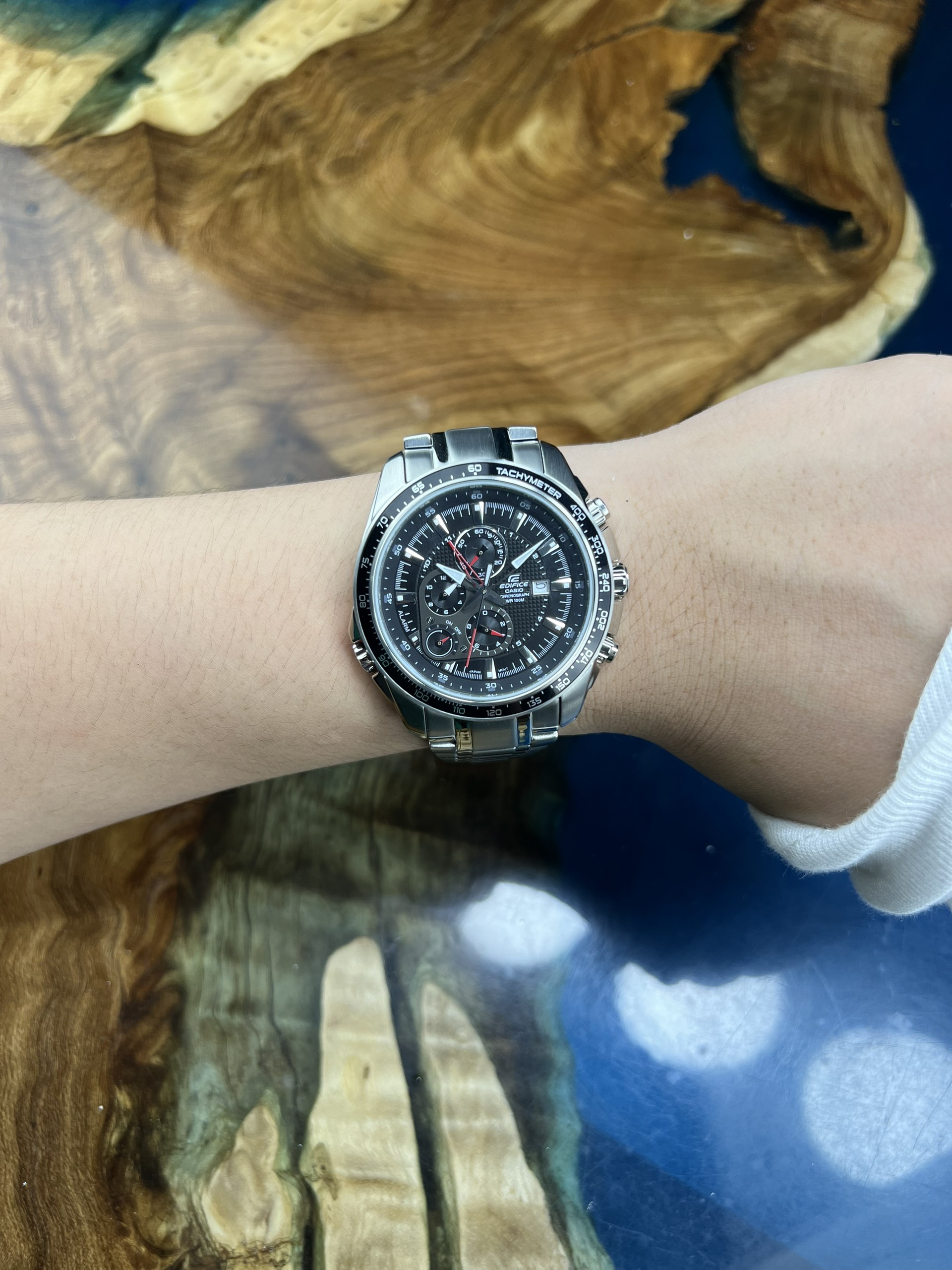 z4322800715389-d2c71a575de11f5446f9a83ac9e45810