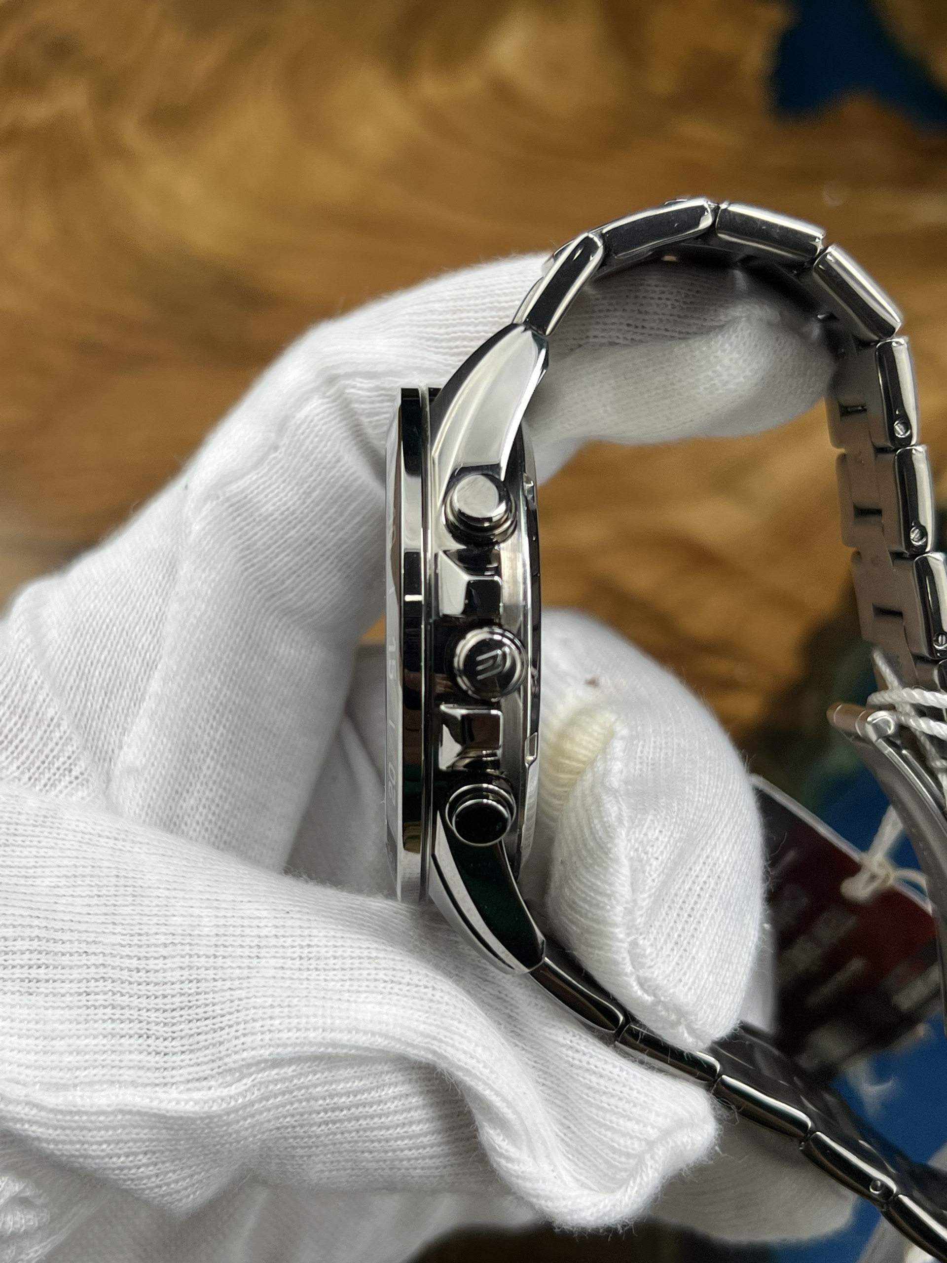 z4322801092227-250cdac486f768dc8a91c5e3a0800b8f