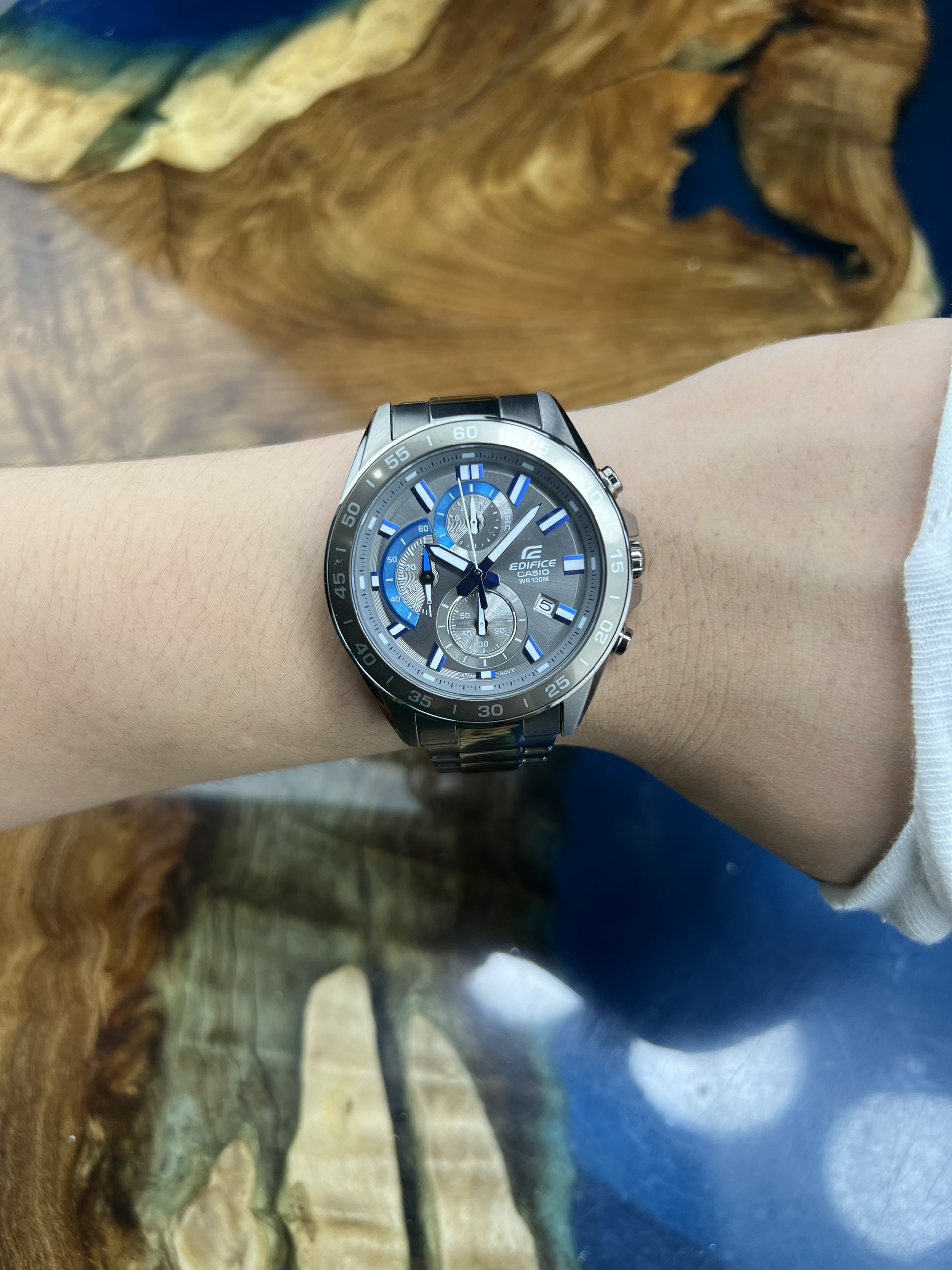 z4322801384788-b3e1857af64c7c24e84e236ae1b0d061