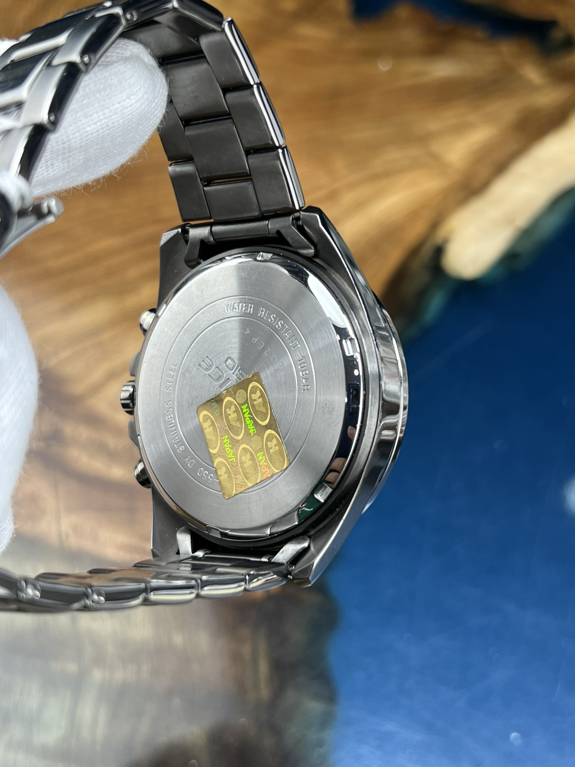 z4322801447451-61c7570c02d5a2b60171333ce5f3a6bd