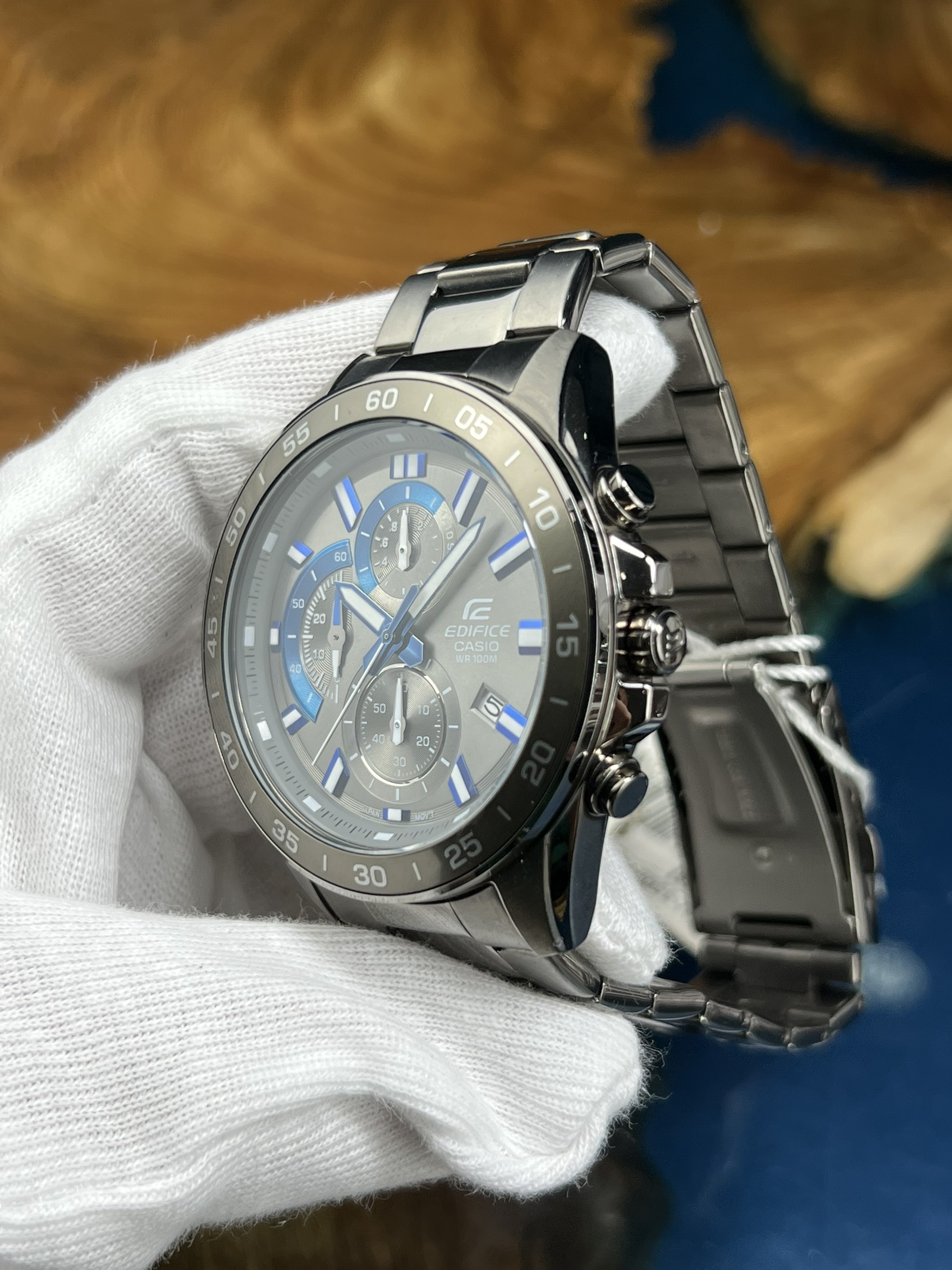 z4322801456358-f86a9e6a2f42385cdc587594c55b1530