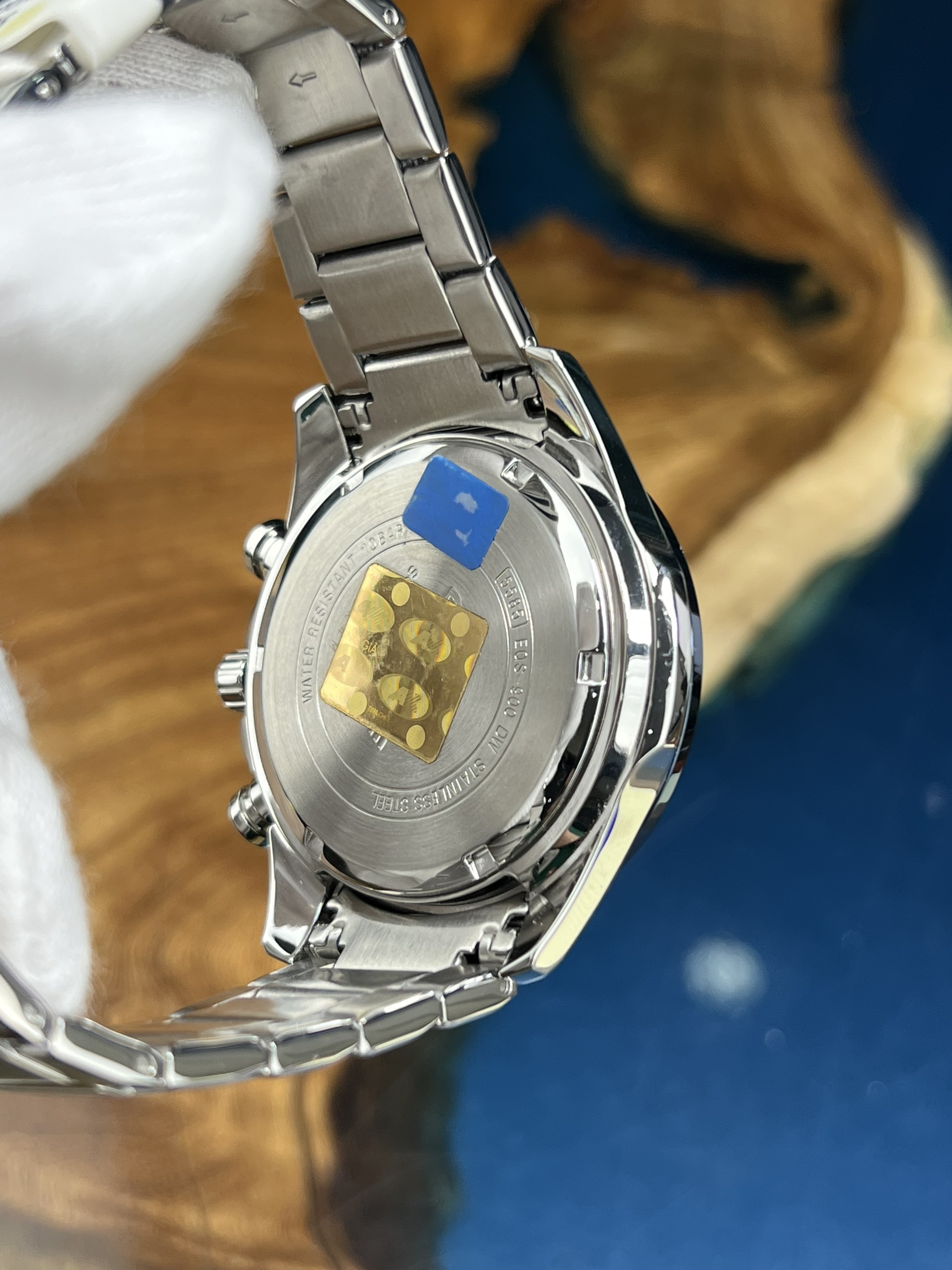 z4322802215135-d0ee0a236524cc540b0d7e2abee9d472