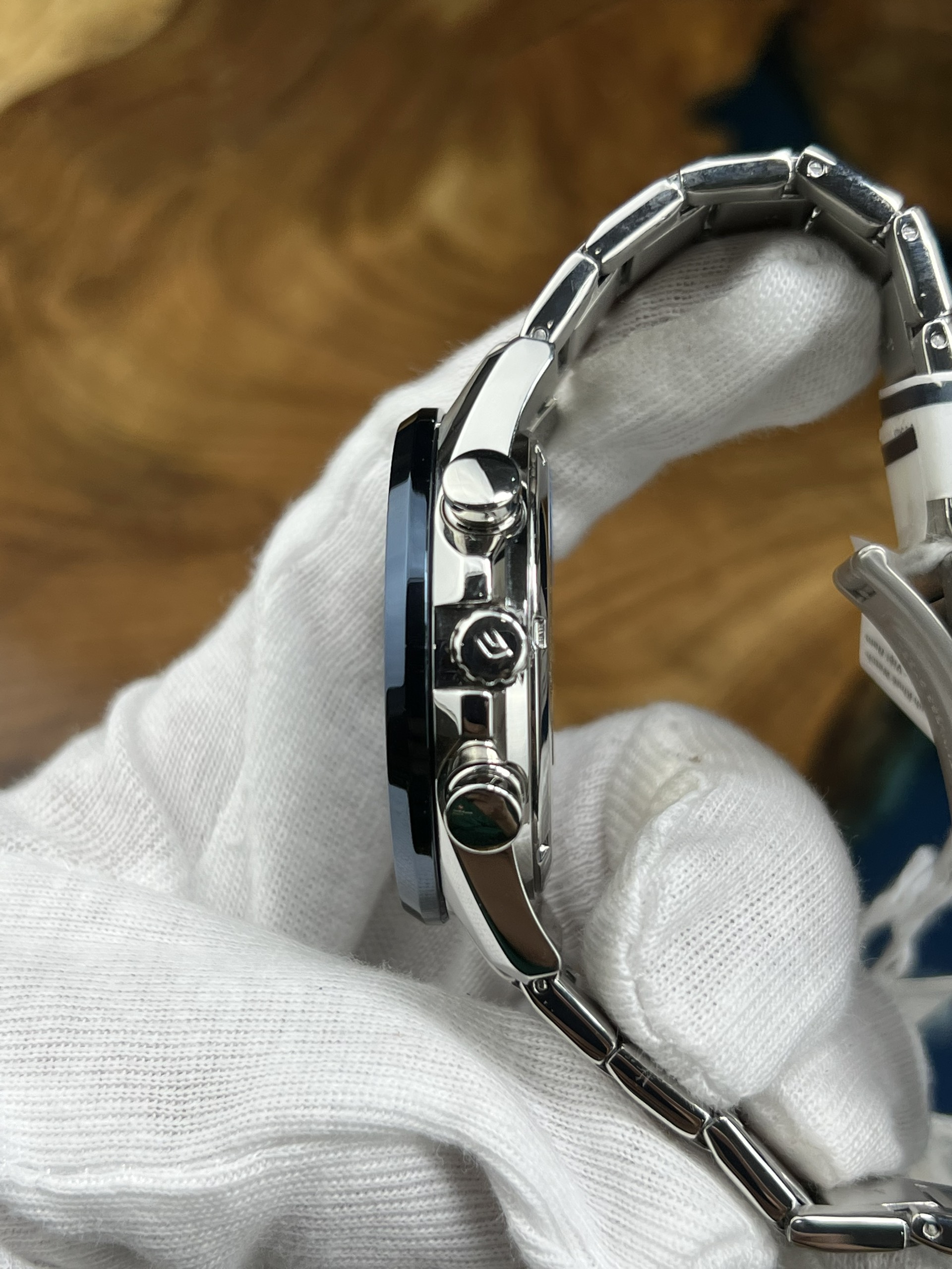 z4322802293402-05381e8da88283ae1722ac120d232749