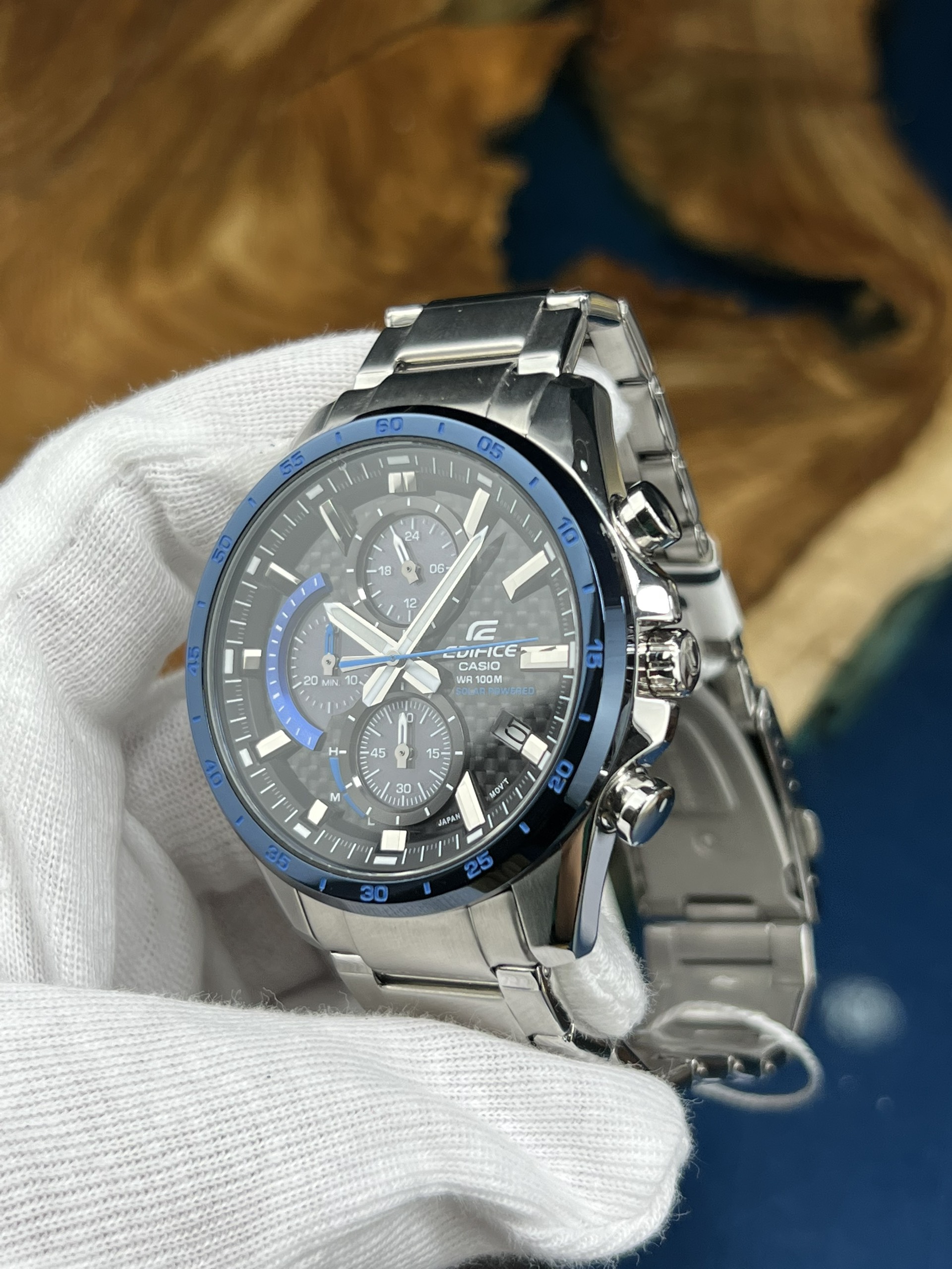 z4322802510556-27d71610328c052ce0a2205c4f679172