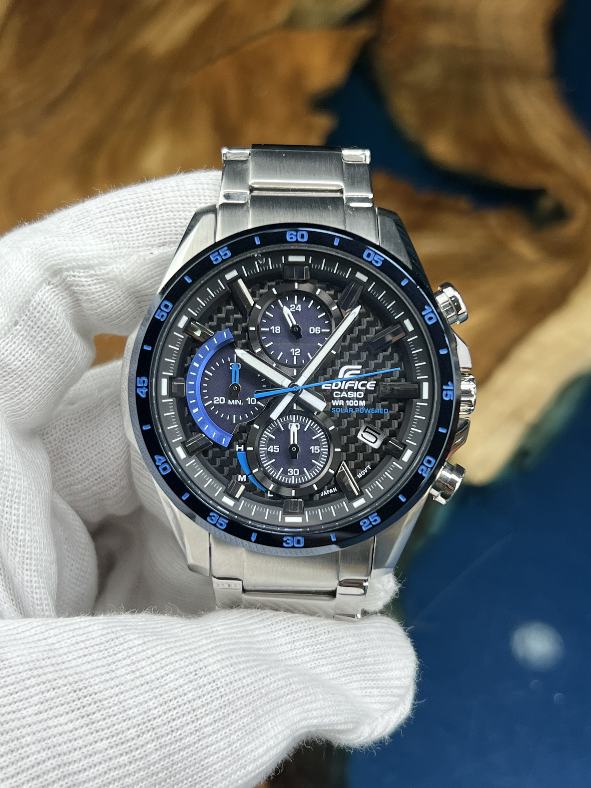 z4322802801710-f4d9f197ddf9d650d6ad57ebc8c5a4d7