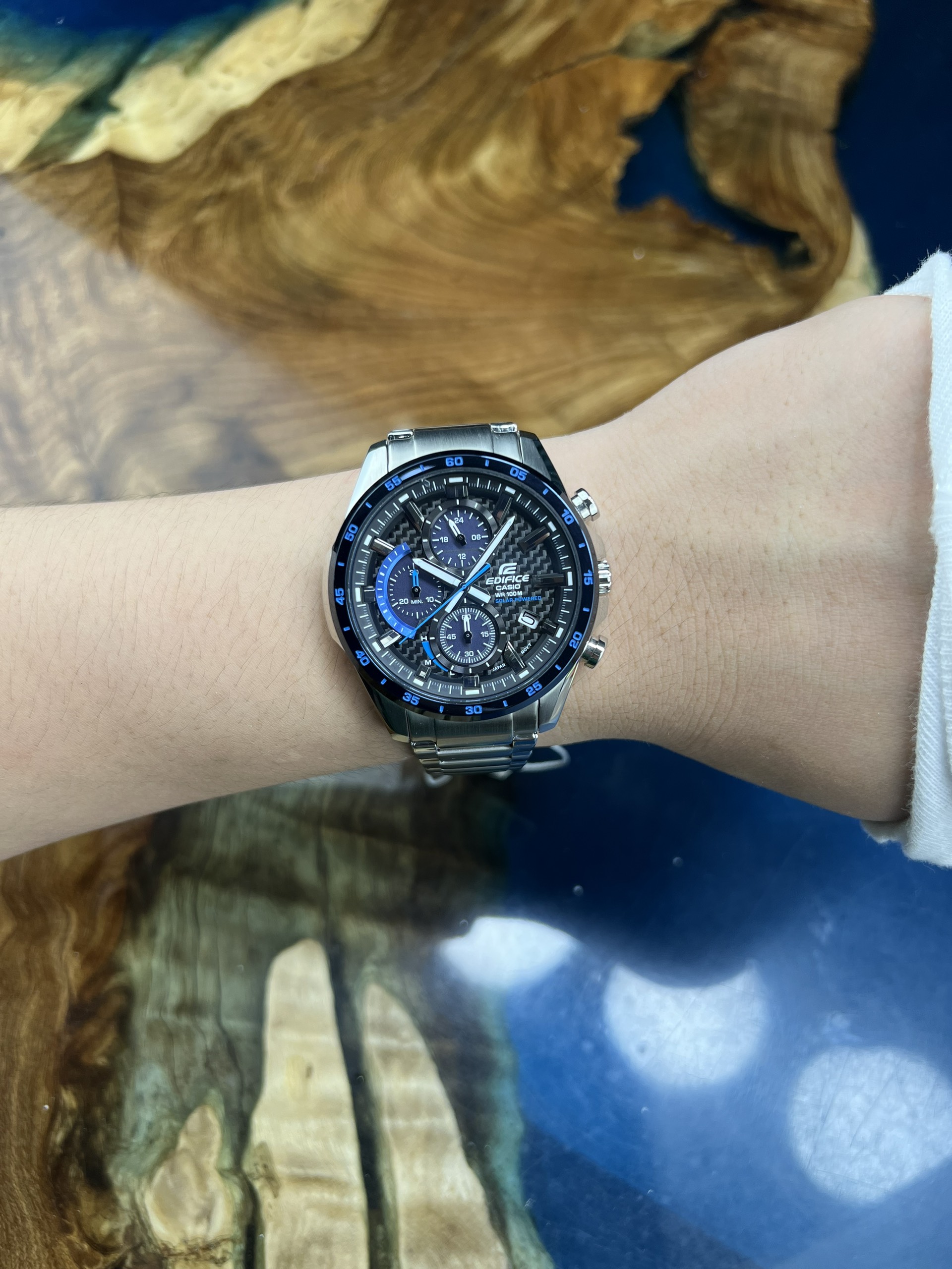 z4322802869050-7ae49eb108682a1b033a959a097f1c73