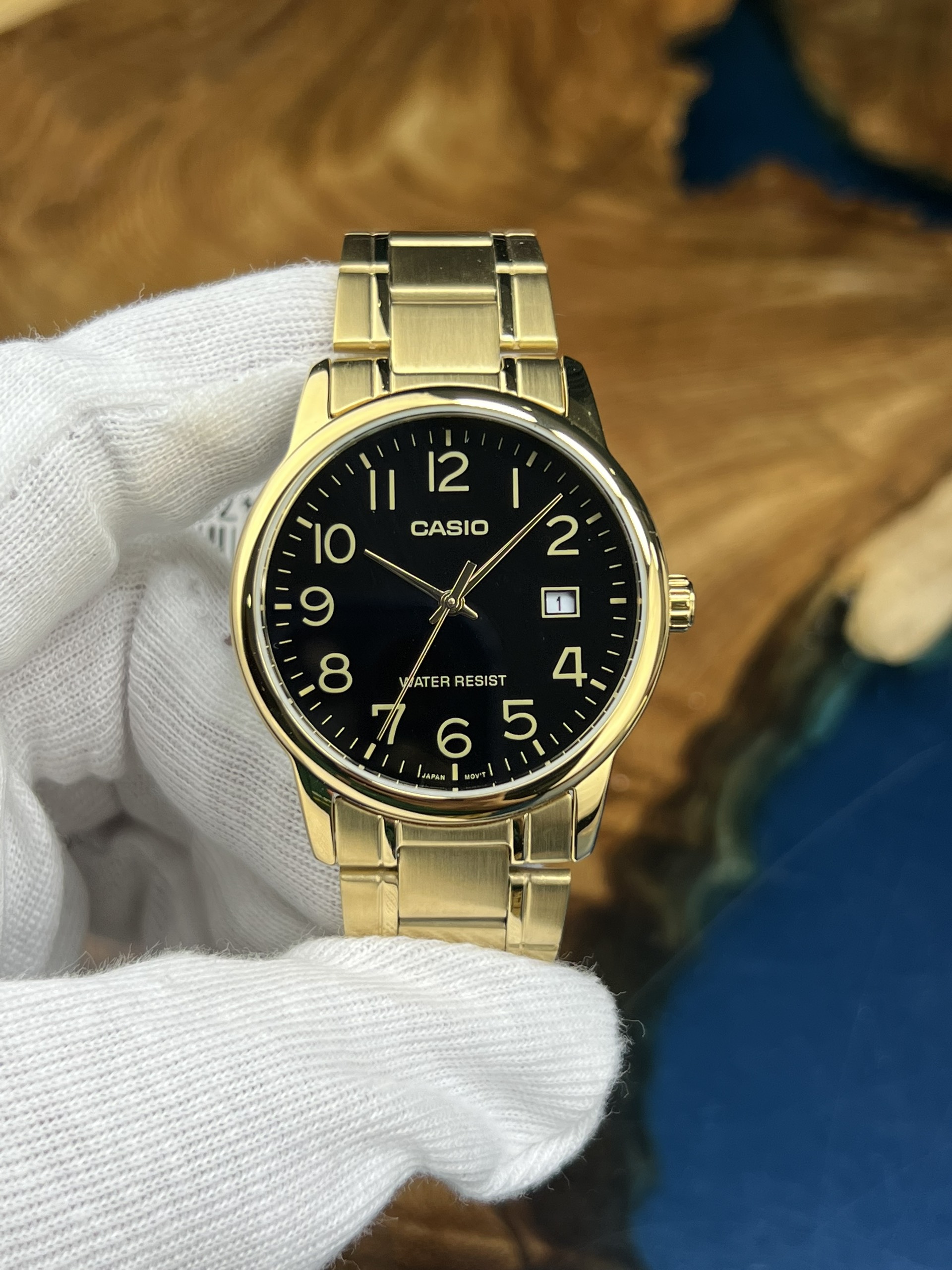 z4322810411666-b36bb9baa242852231ad924f4229c39b