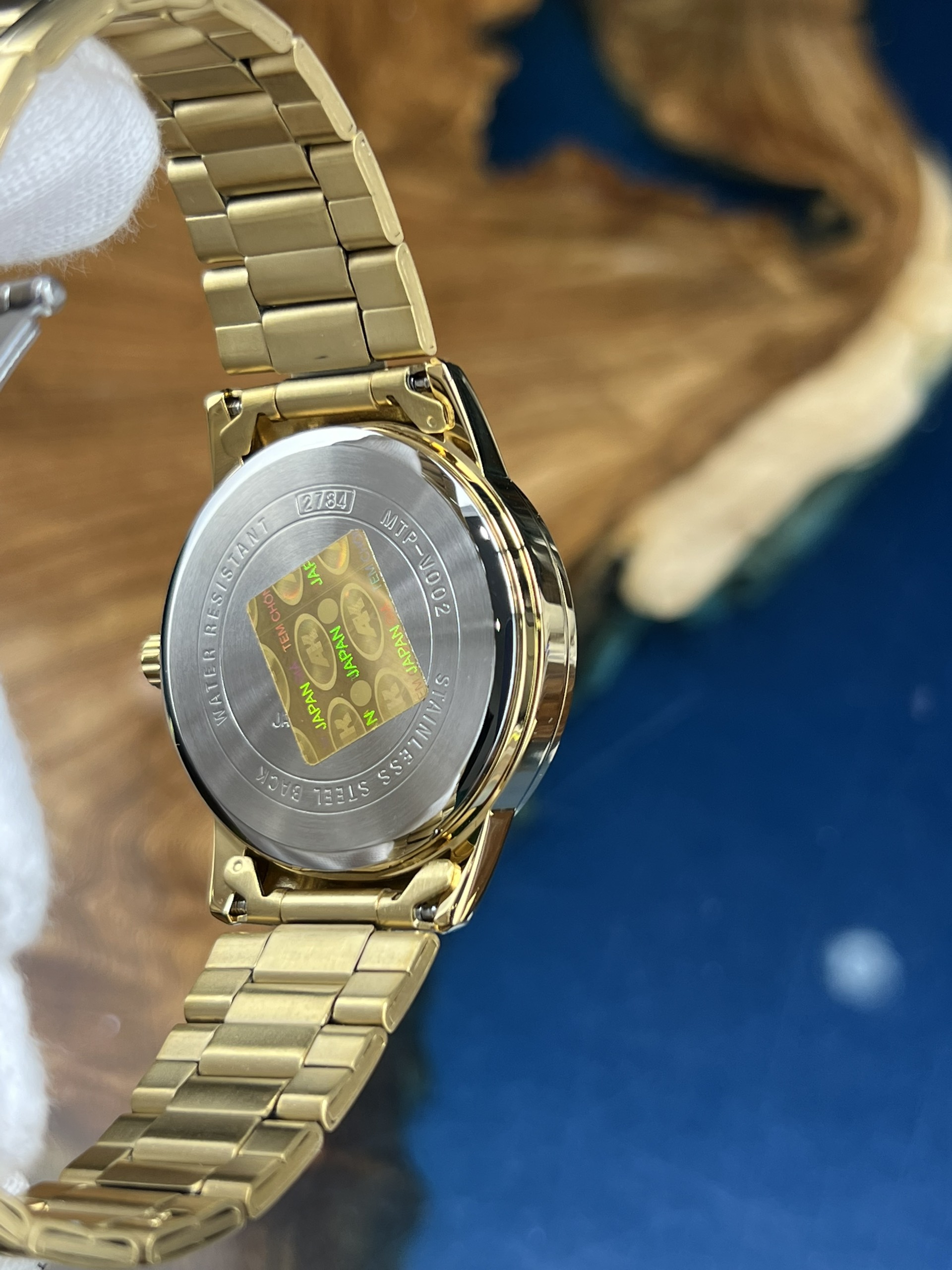 z4322810489242-339c445fc5953fbaf30cd684ecbb7860