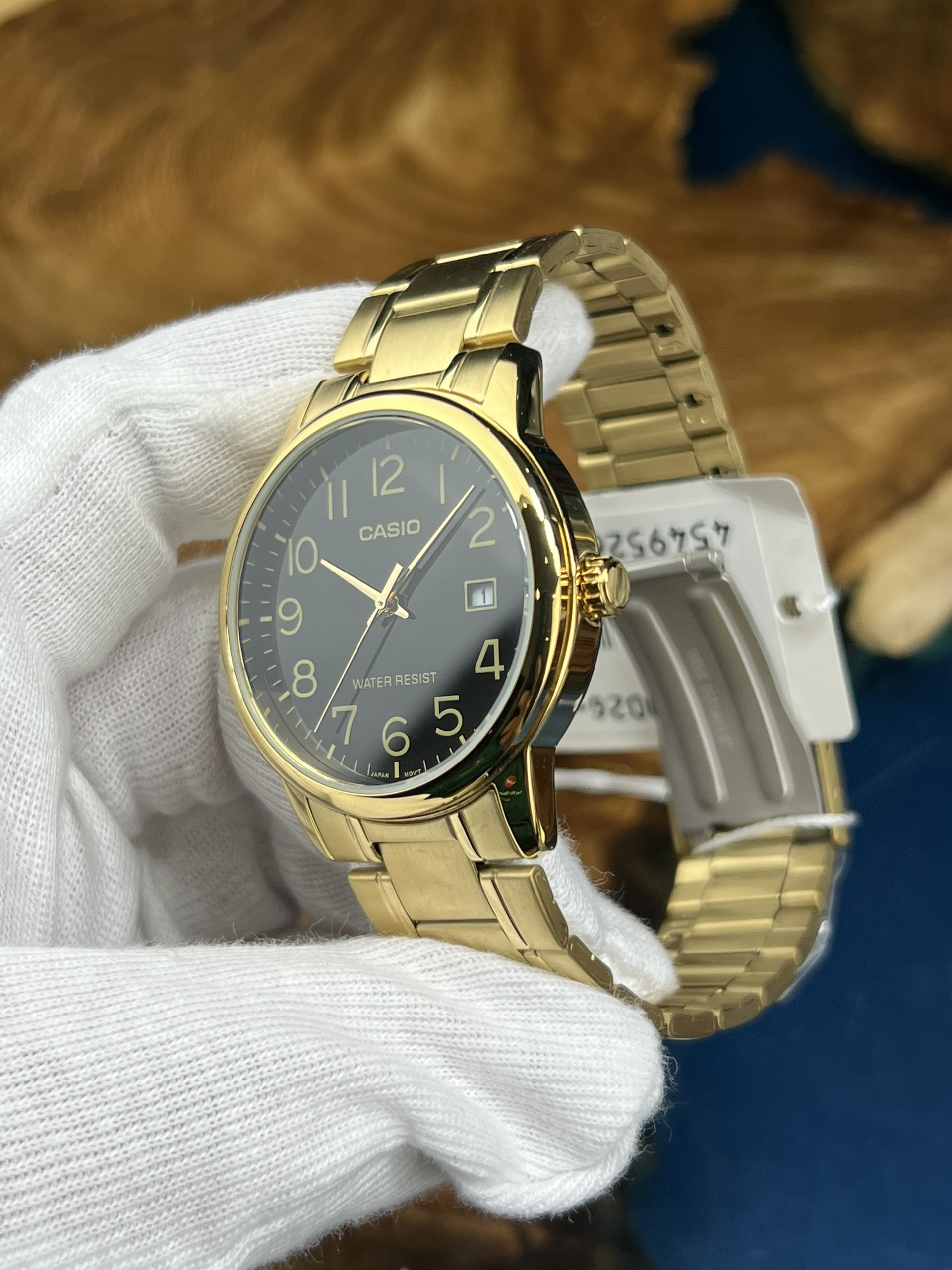 z4322810509082-c9cb534e90eb674524fc8e9d13d16c3f