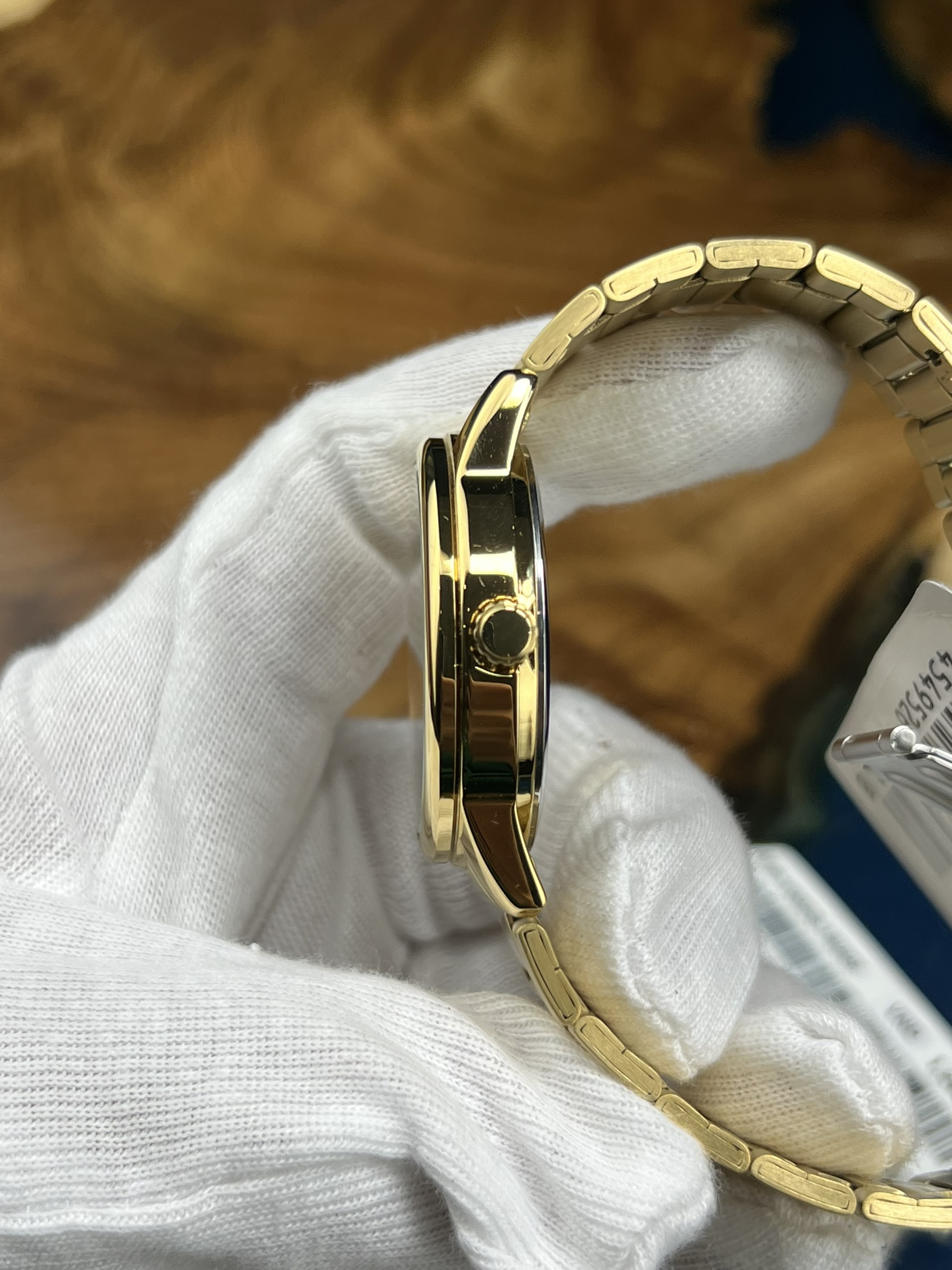 z4322810580150-fc12e113343420185d33190a5c13cf84