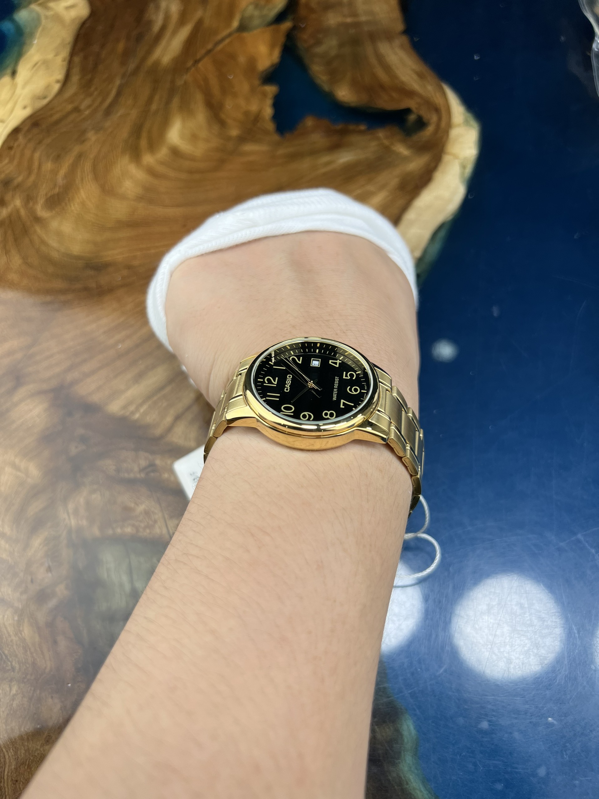 z4322810693242-aecf49809e37ff34d86b37bce84835f8