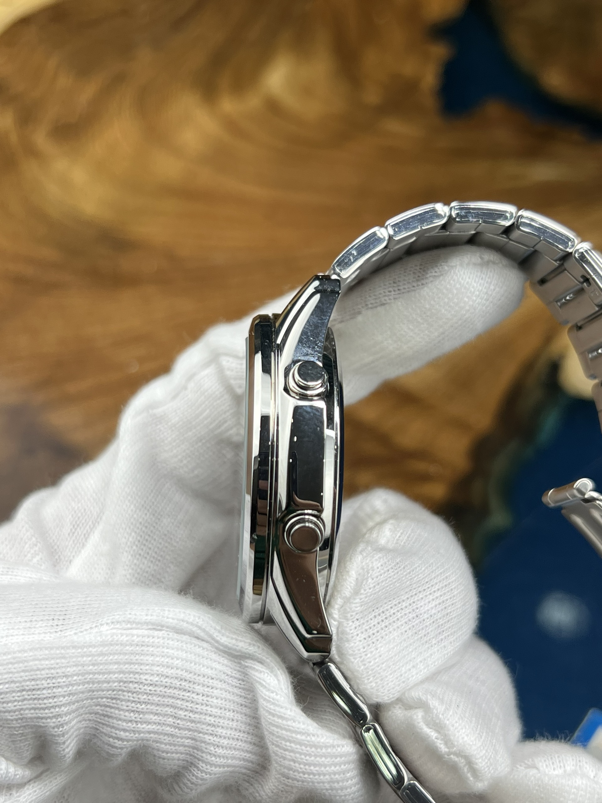 z4322814197291-faa6aa50ce0ea4037e4fa65e3859feb8