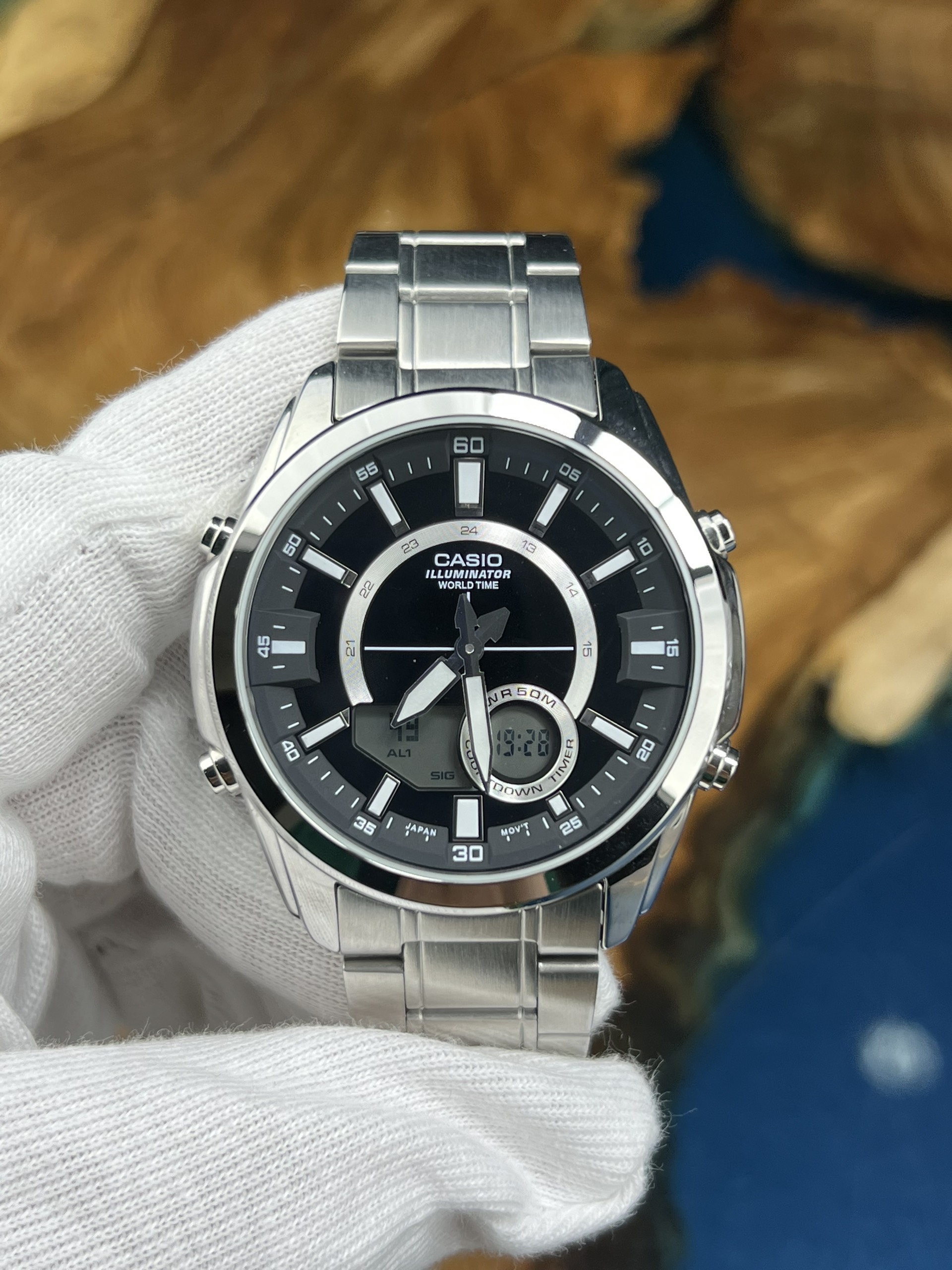 z4322814297205-14969ed1276aae6428445bfc74fc2576