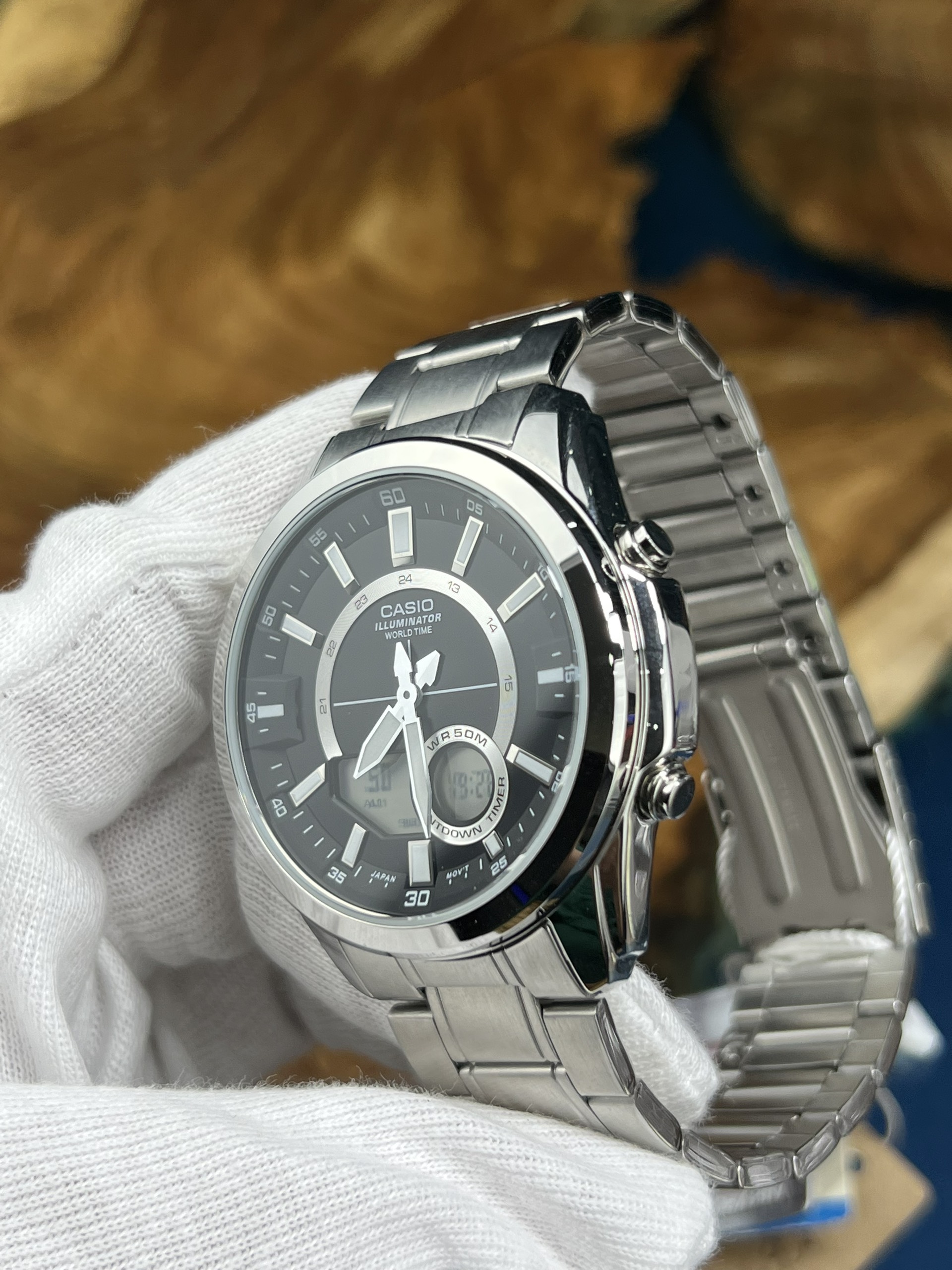 z4322814367293-db9c38ad7bb728c97b73305f7a7f9ff9