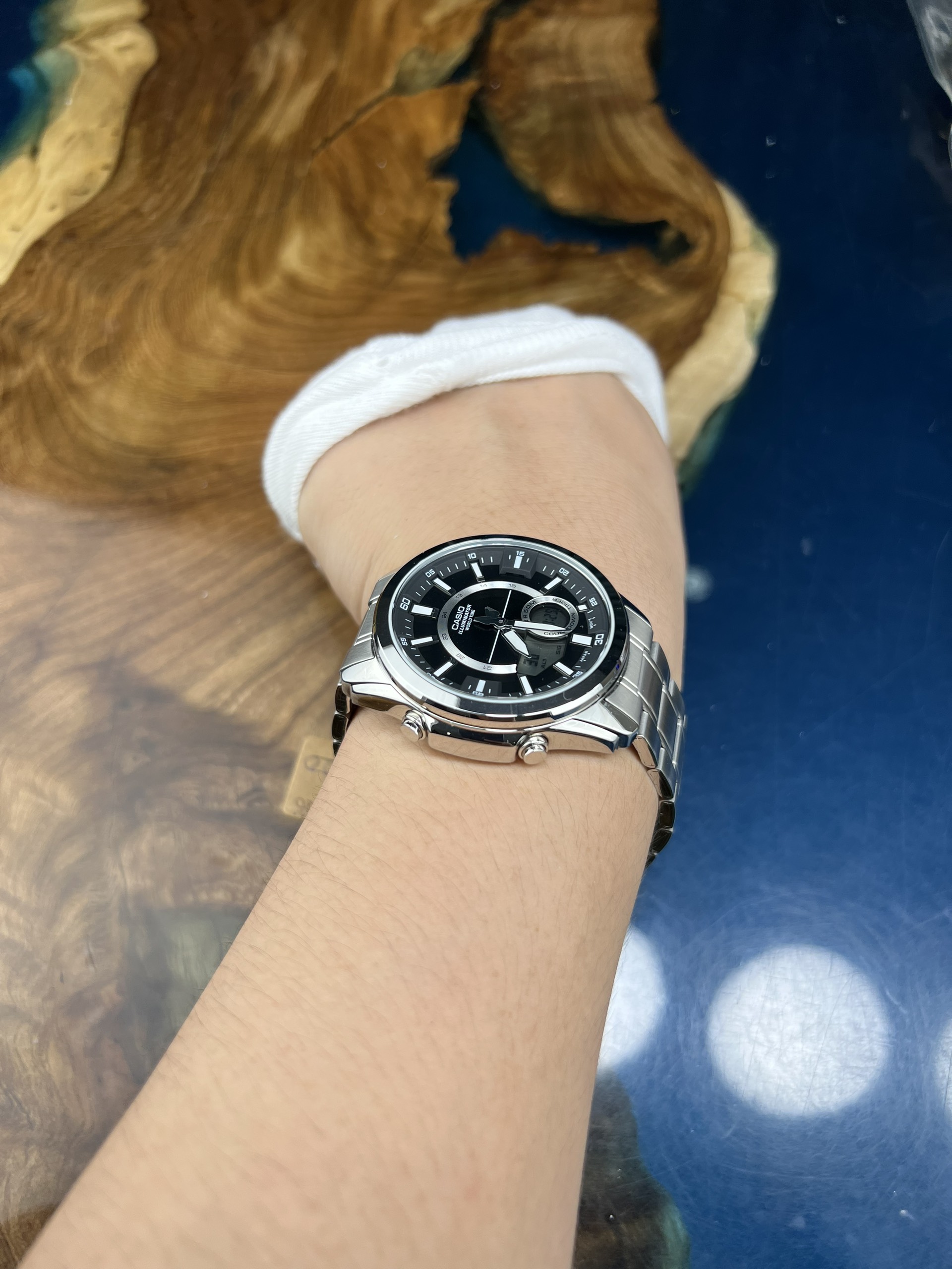 z4322814406284-79dbb6e43519940824bd8311c0ecca92