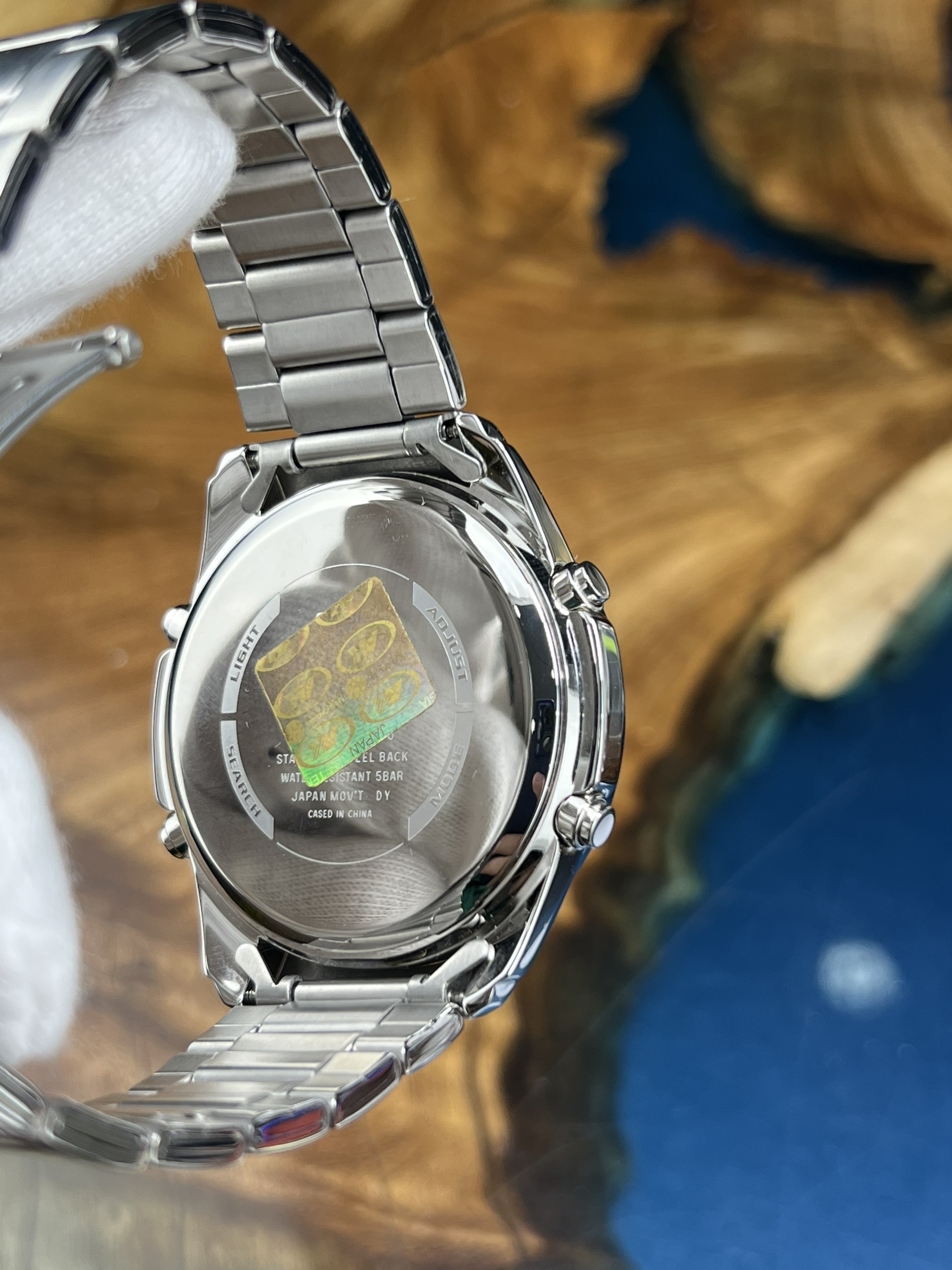 z4322814444045-cc2026aa533f7450421126aea6195e68