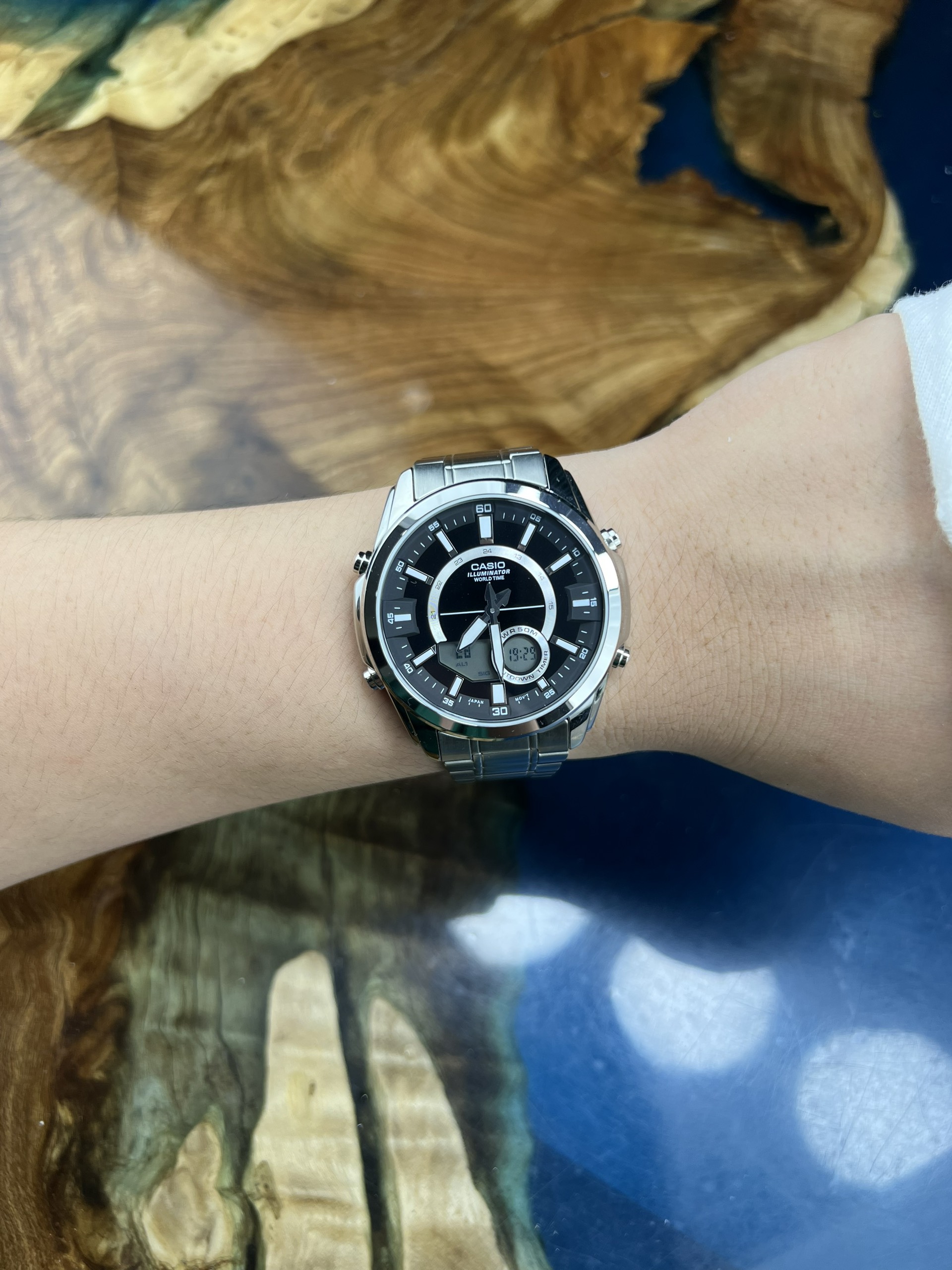 z4322814482461-740f20262a71035887a463db63d19872