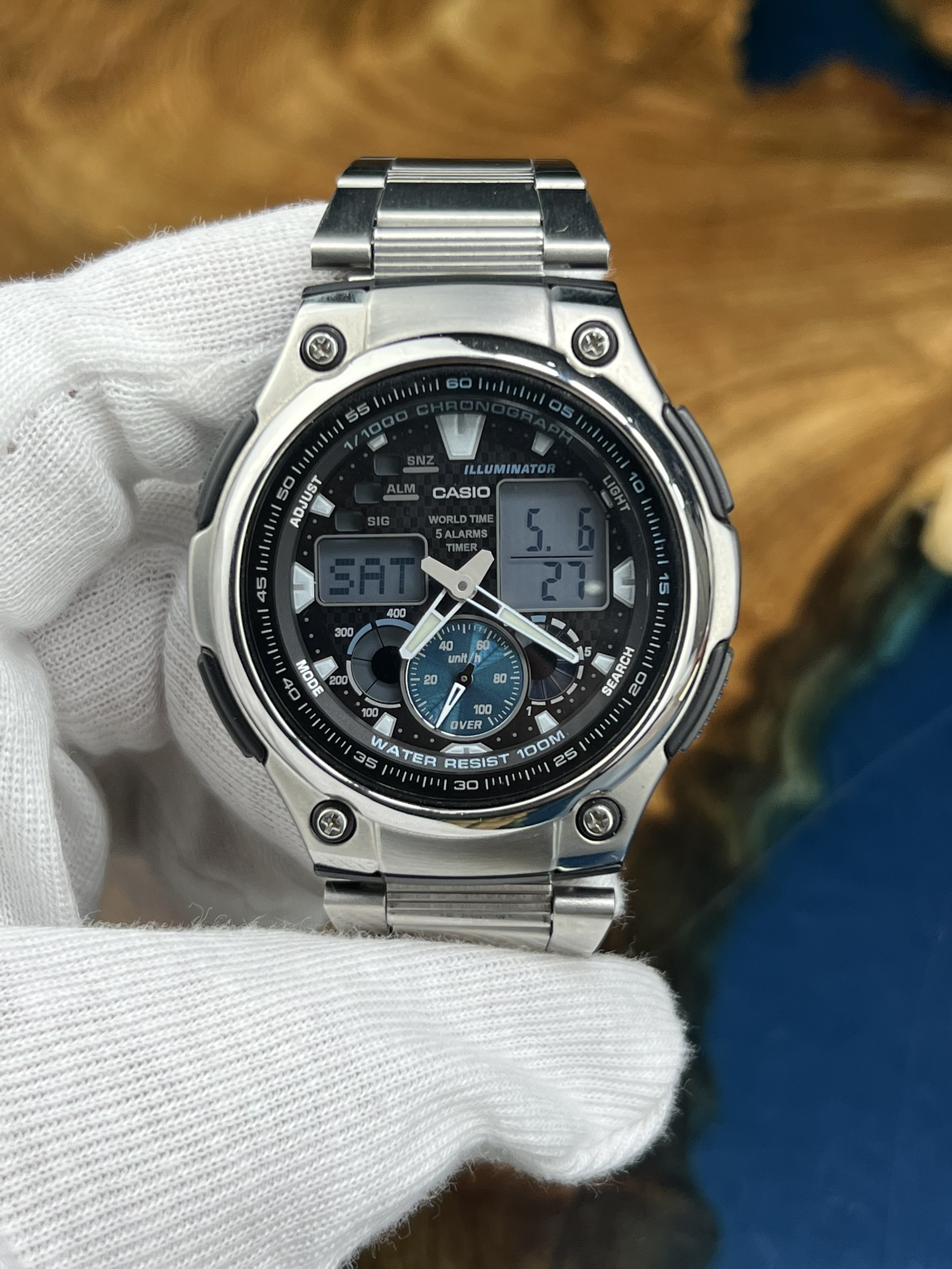 z4322817774281-00a3fab1ecb21e179f9852aace594325