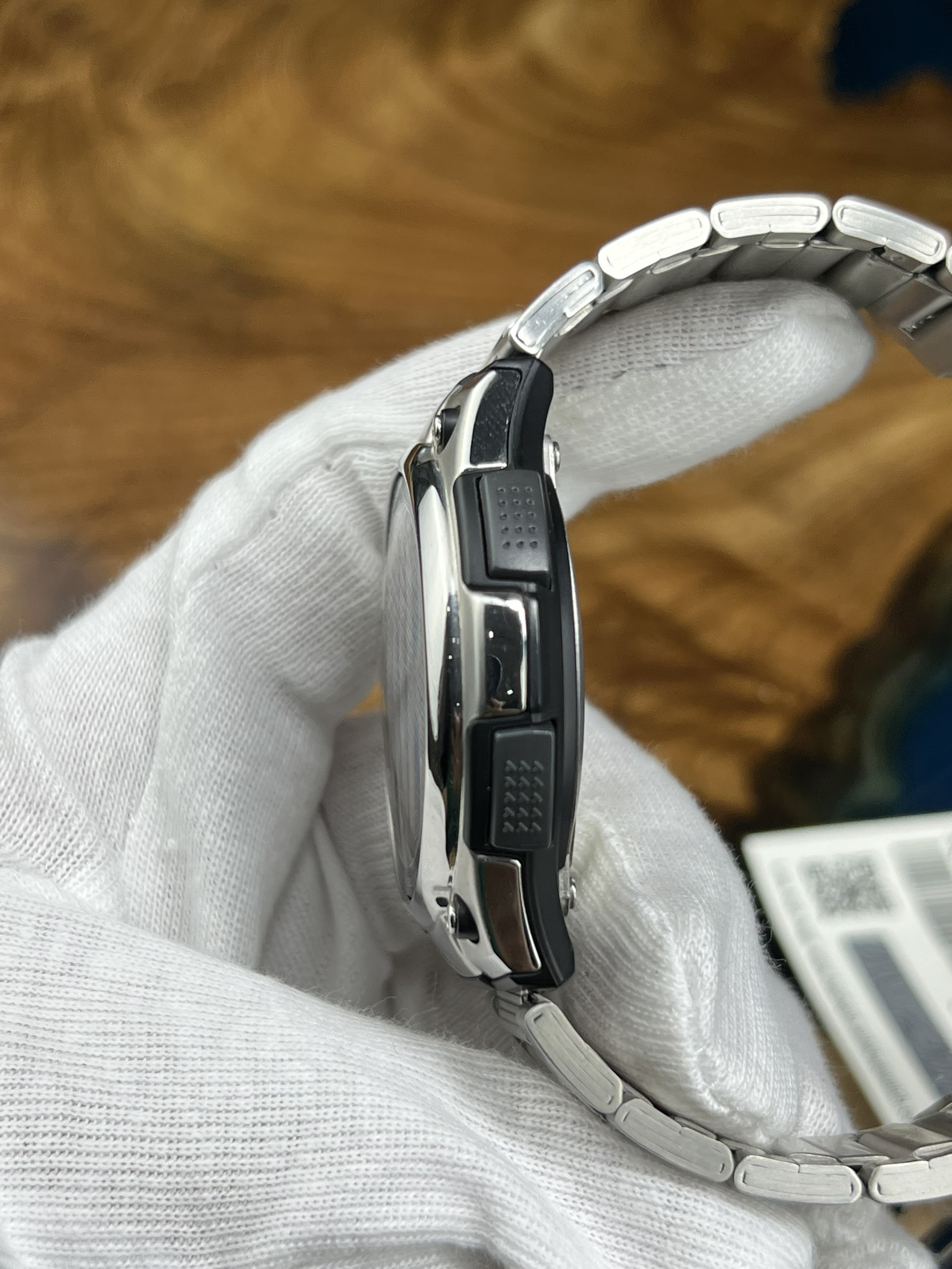 z4322817957895-13f36447fbf5f6a0c0cd7d85a1ed8990