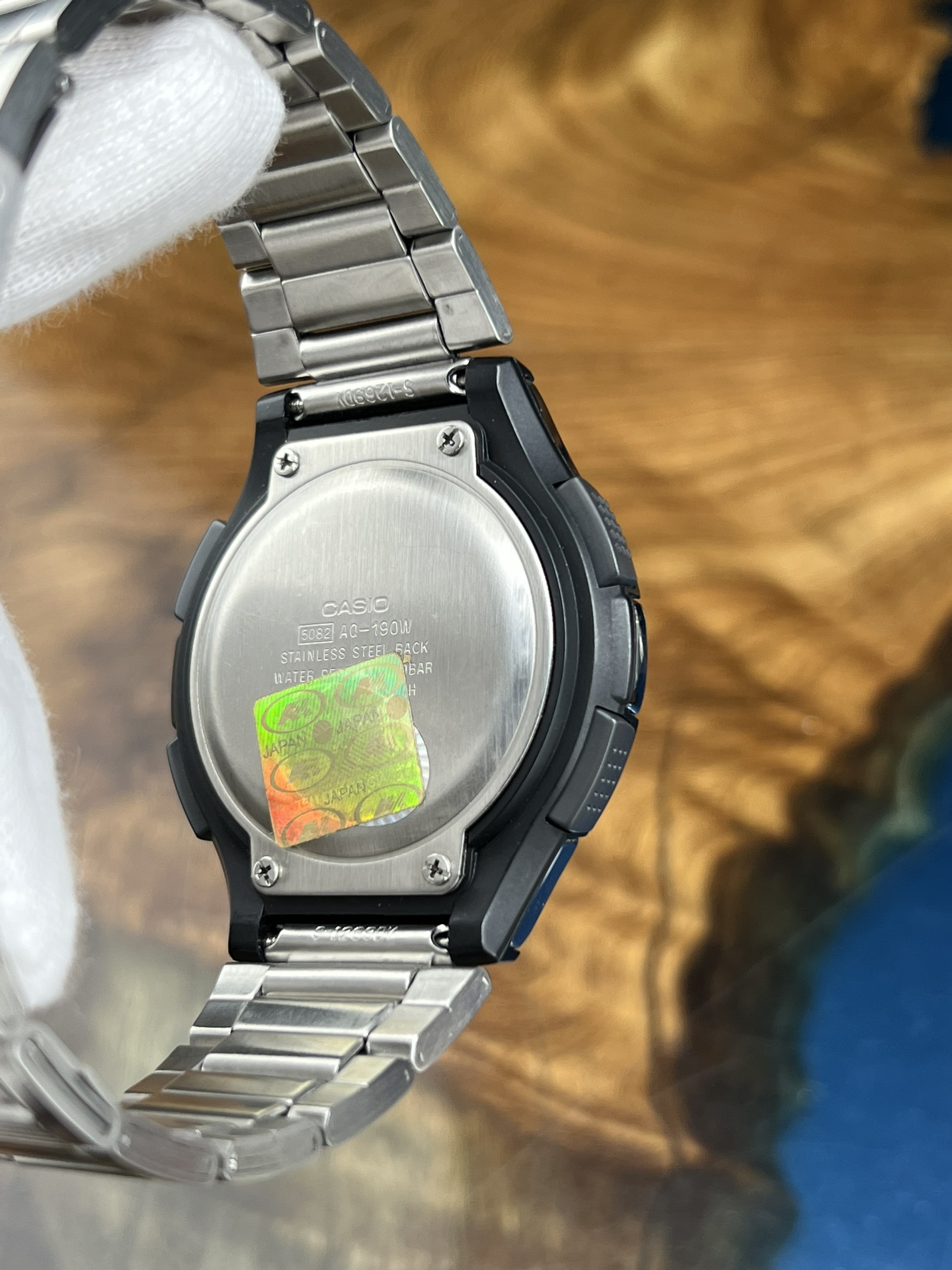 z4322818253280-3db63e550b050827fdf4f49b44c47f86