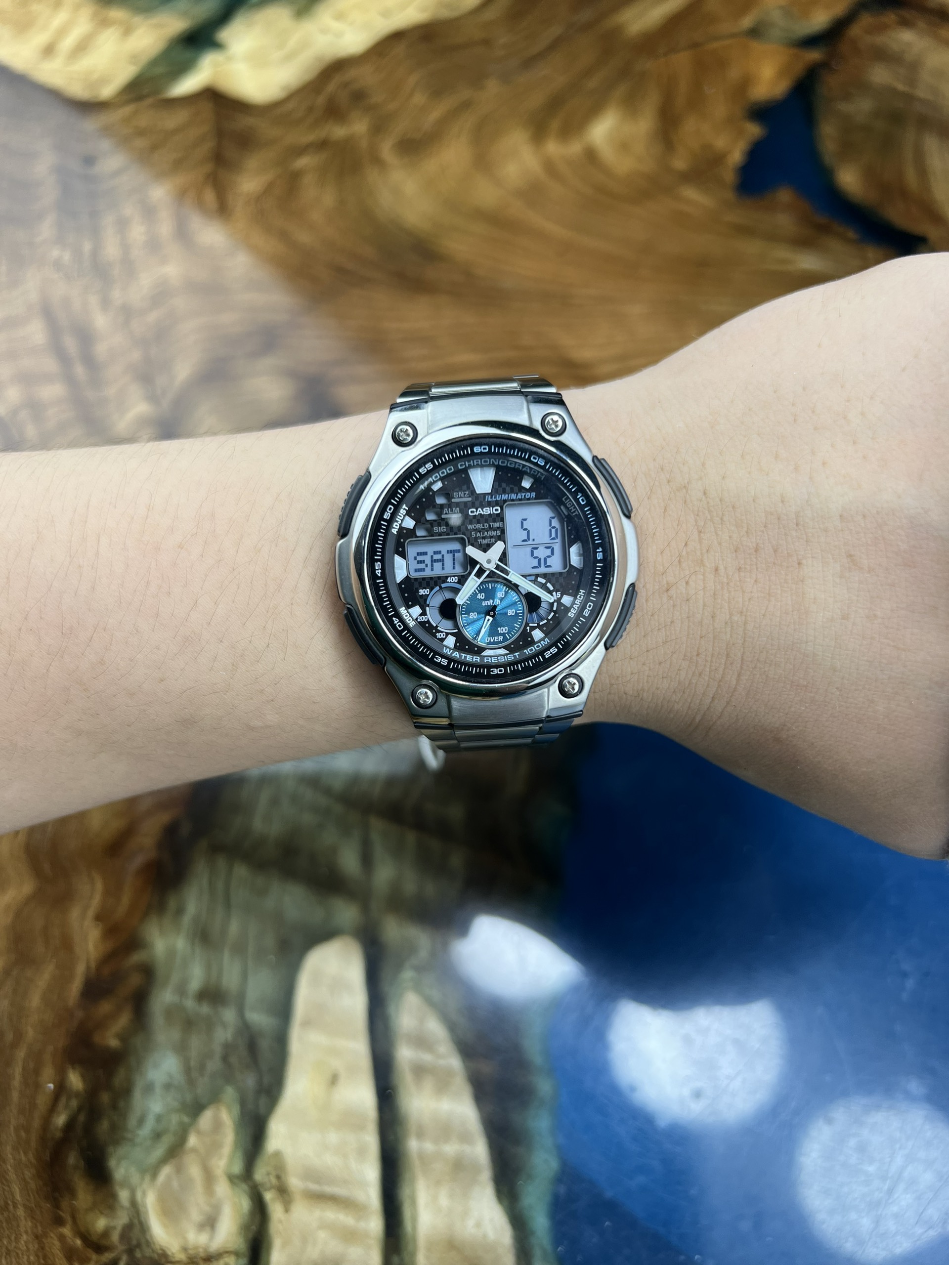 z4322818420463-28bf23cc96e14c68d382206720442e1e