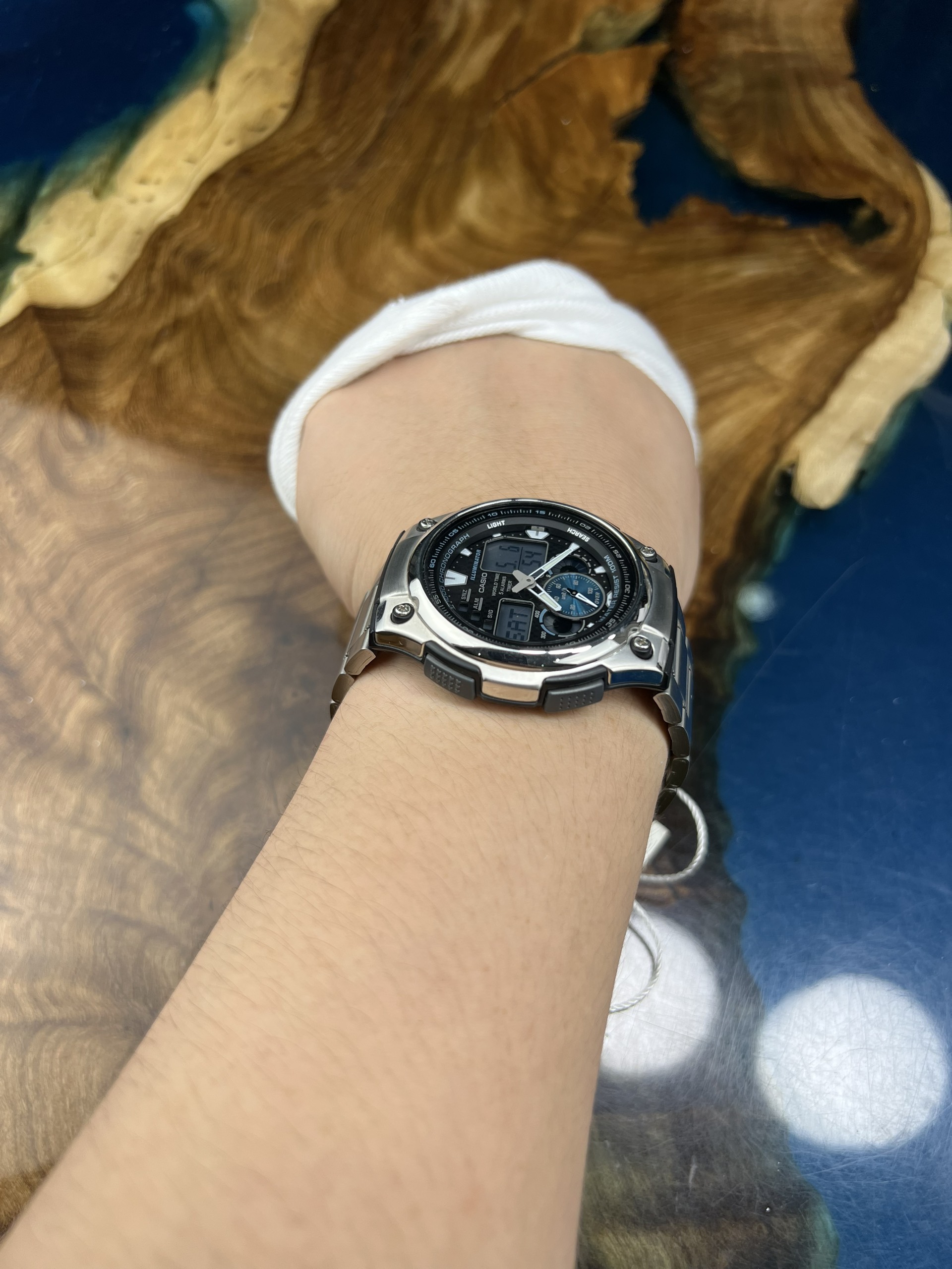 z4322818675171-a47ec89aa4e1e5a6e4d139e20354c44a