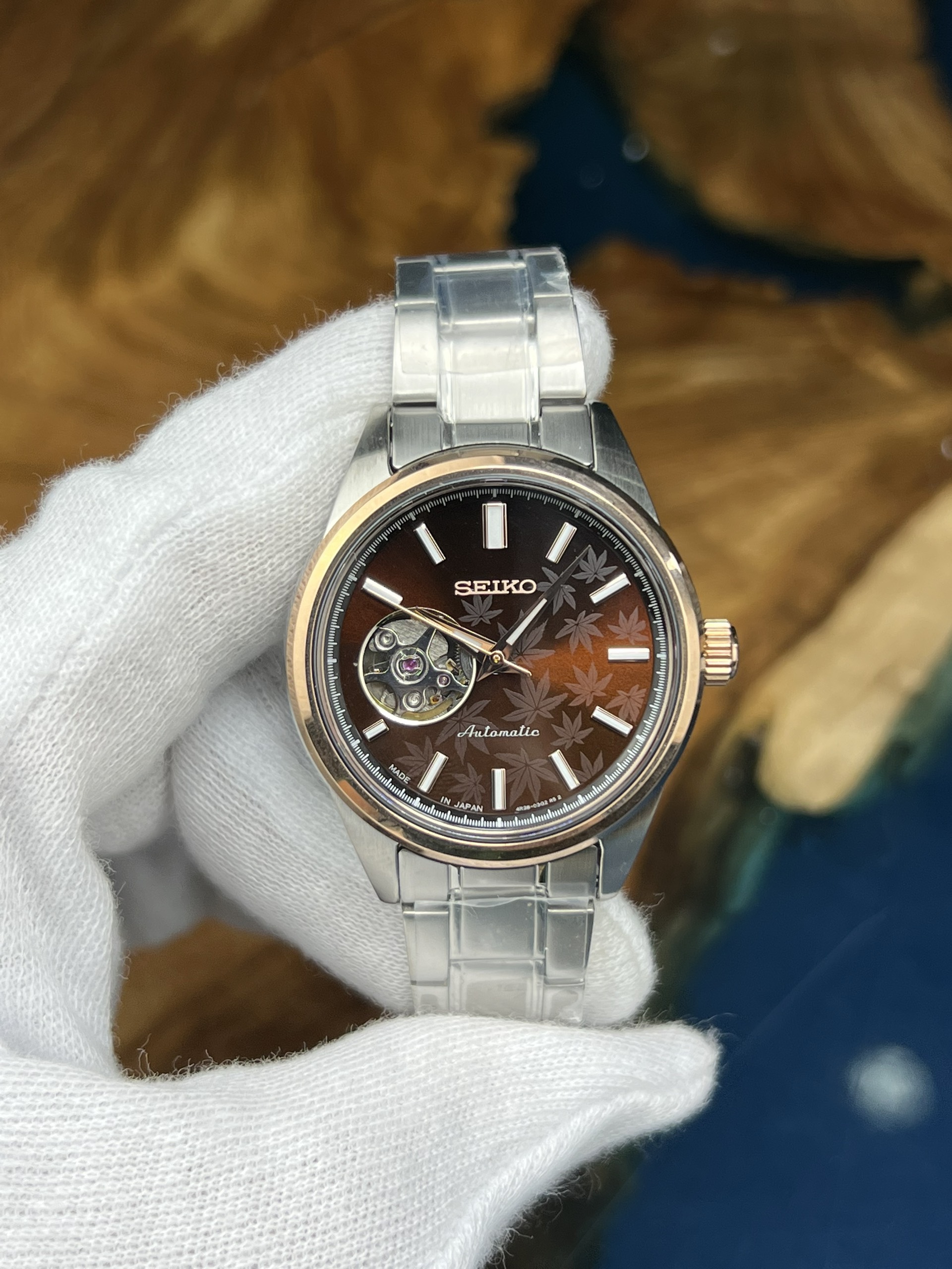 z4332215148358-7f934d96b5dc487ca9f0e88daebc2fc3