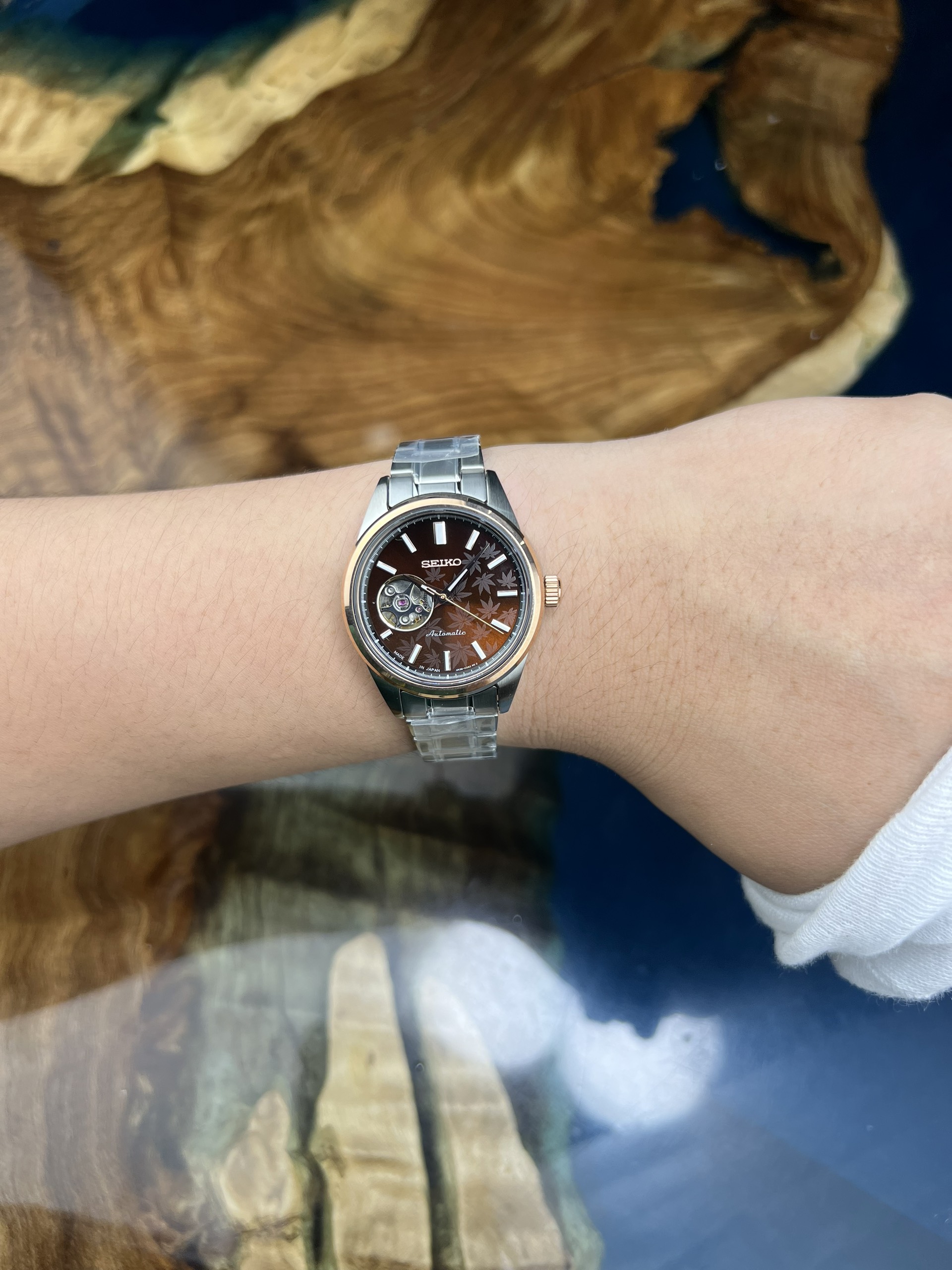 z4332215486330-426d91549db4652788a298a2437ce4f3