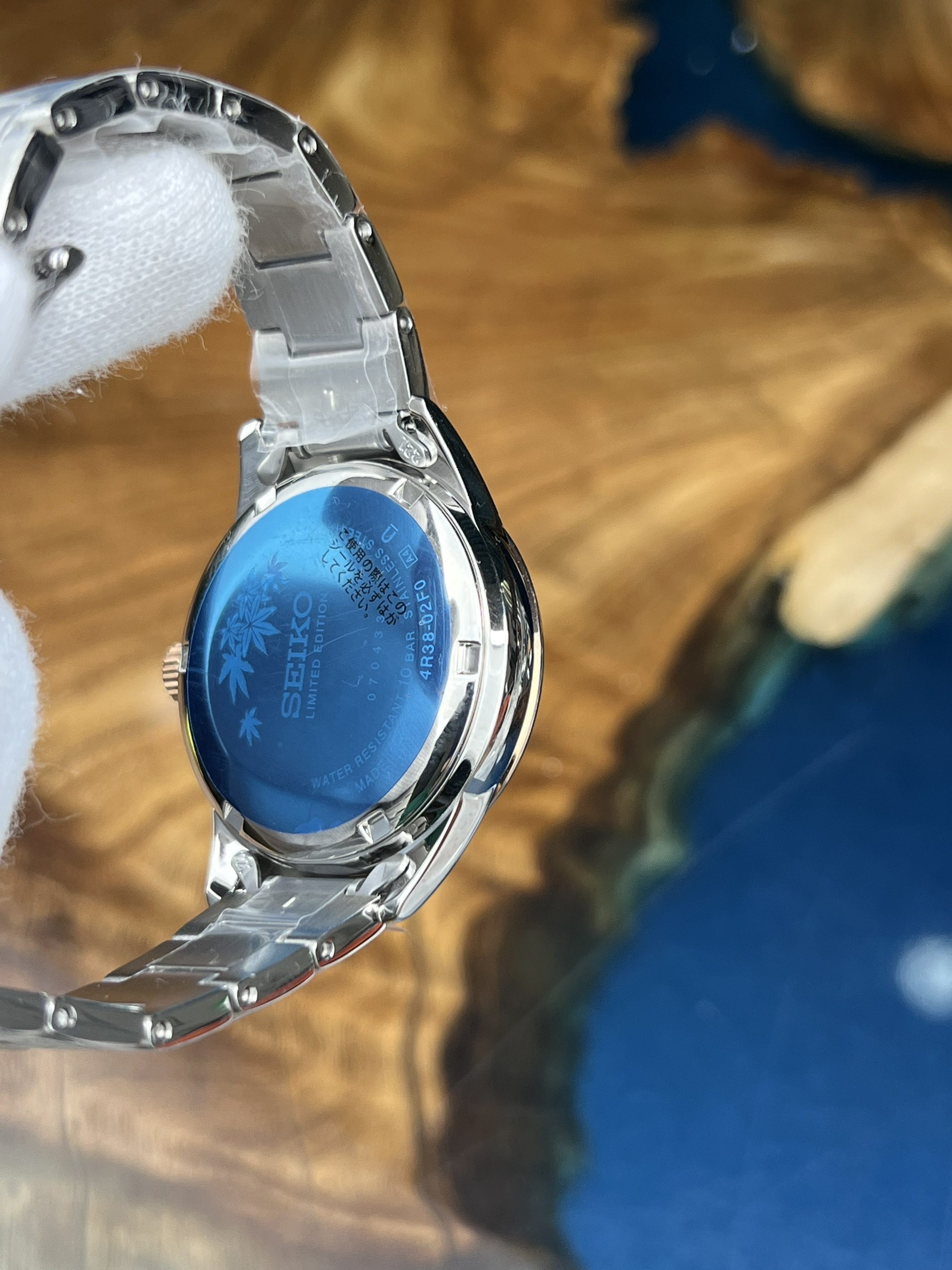 z4332215596350-295df195f65ea0a8577c94ff30932bd9-04dc103b-0ad9-4206-b1b7-b3f8574521b7