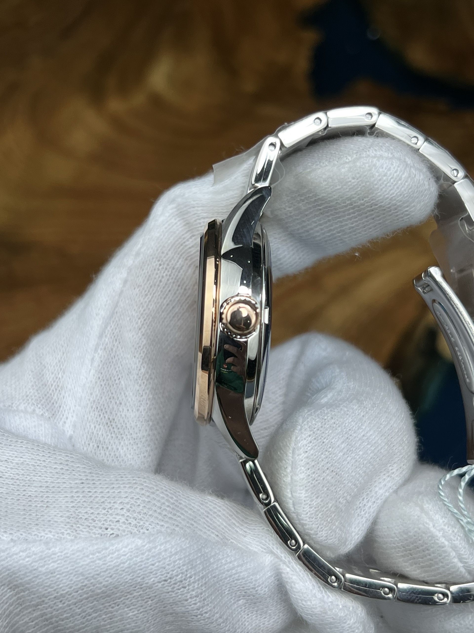 z4332215656411-ade0a1f798fdcb165ed11cec217ec613