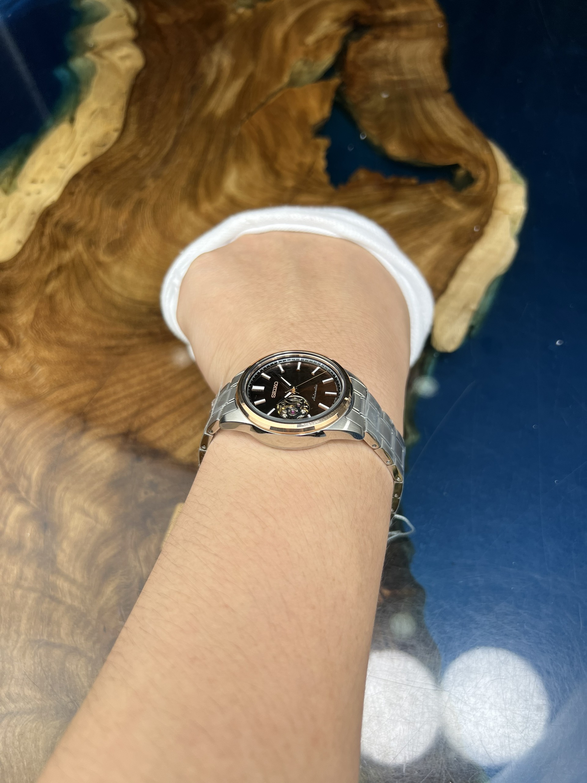 z4332215665557-4f582dd0a7ad5bcaea271a8d454ed76a