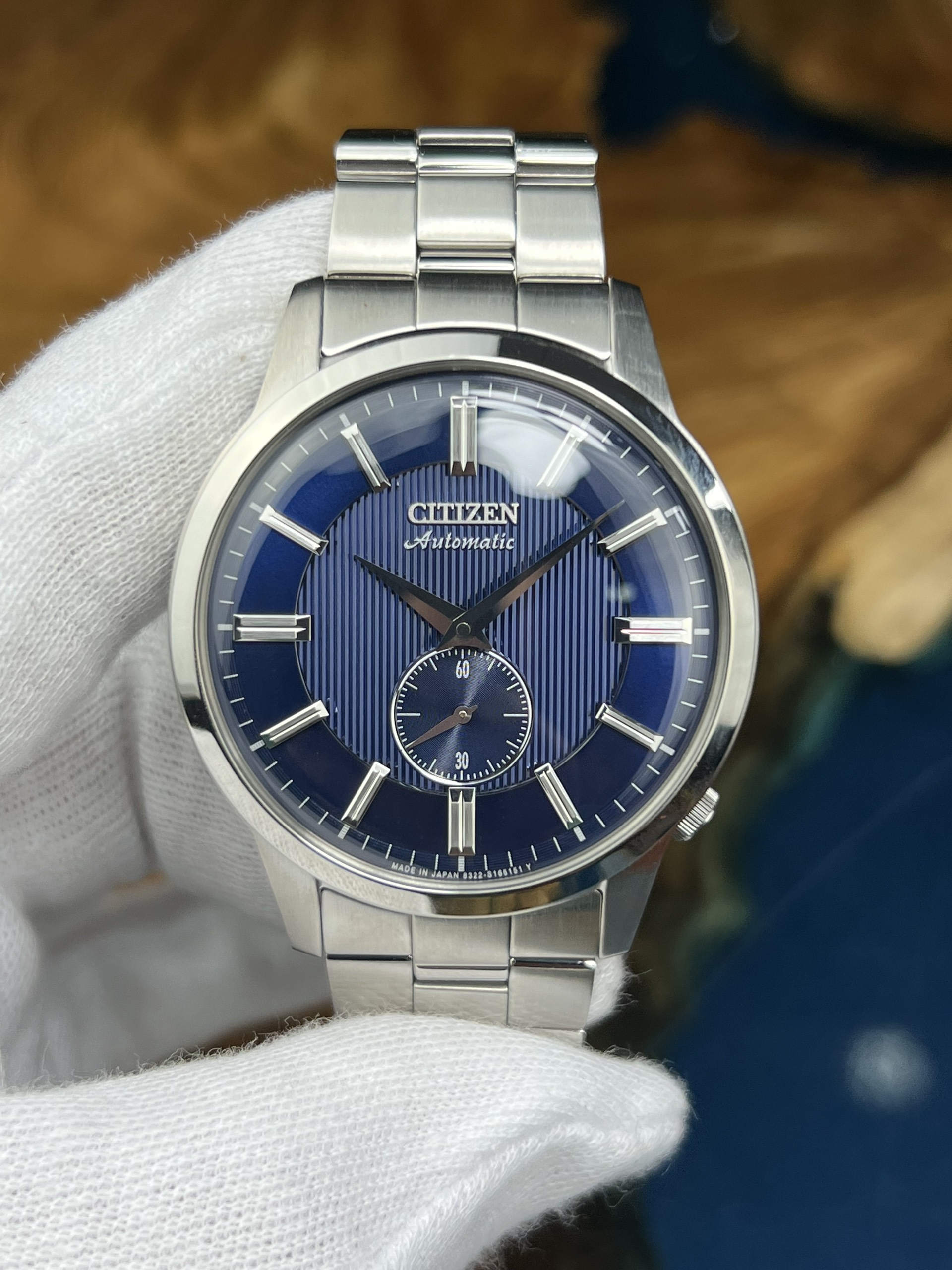 z4332216312754-a59a187d1df7037ac1963124d6a85fbc