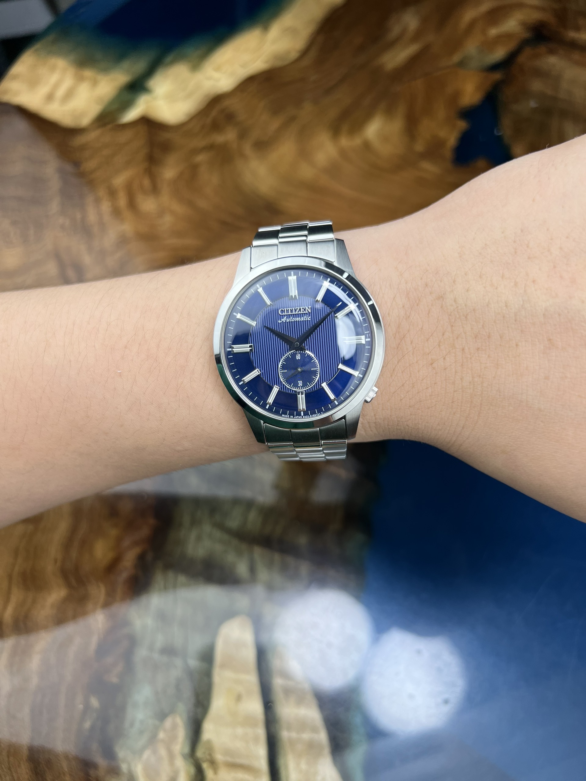 z4332216323178-5945d820121bce5e65b885261298aa5e