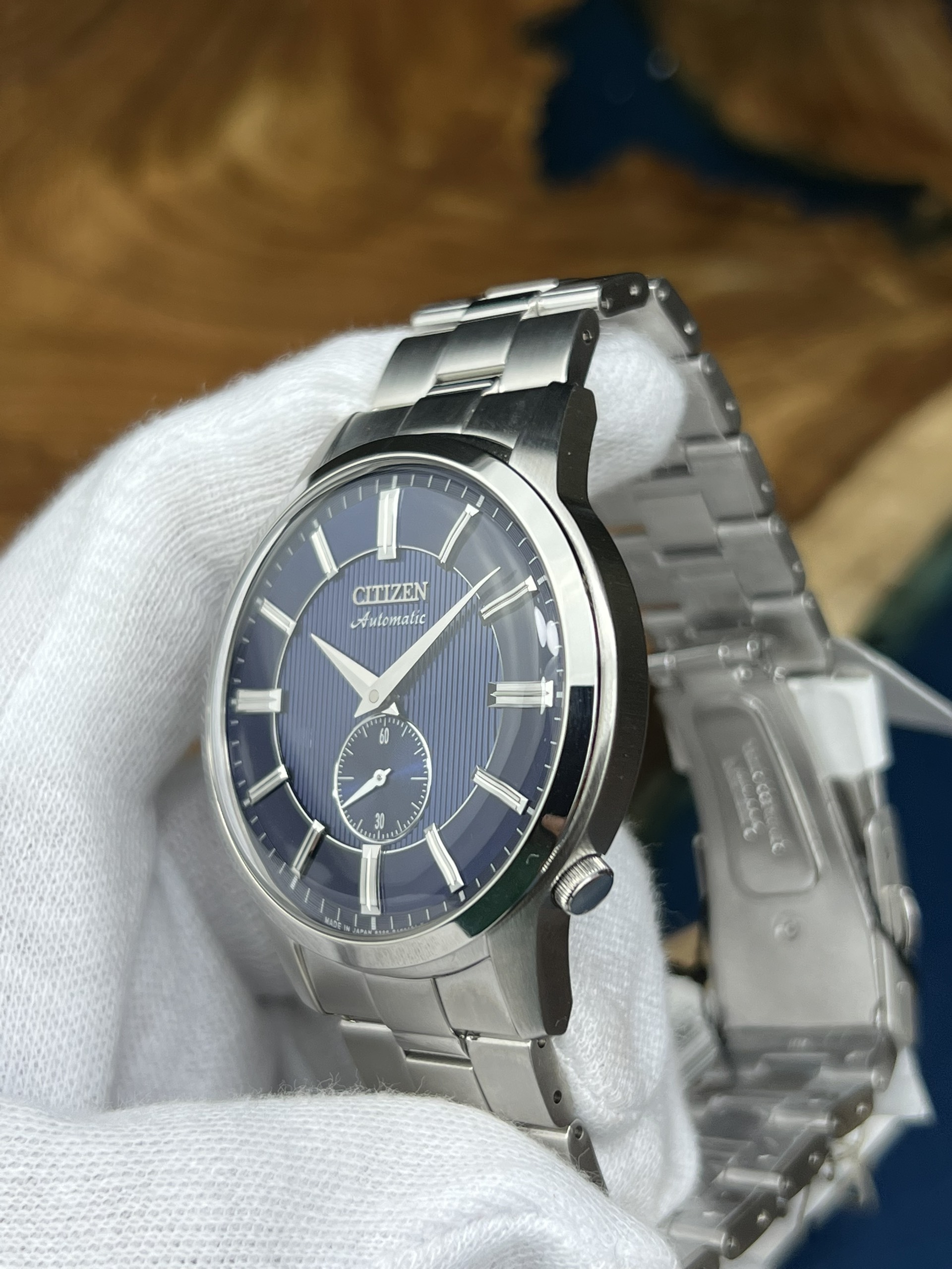 z4332216328678-ac9a3cc8effecb70589b99f8c7cf59e1