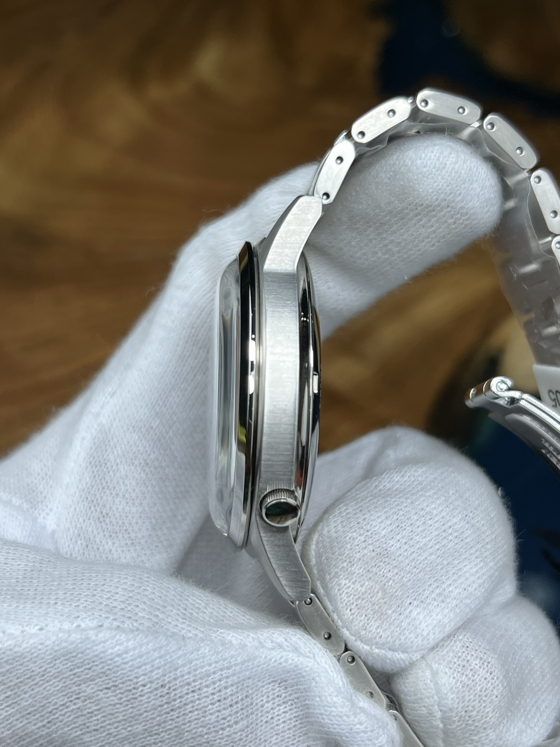 z4332216335887-014f98d3fd38844cab892f8e74aefb19