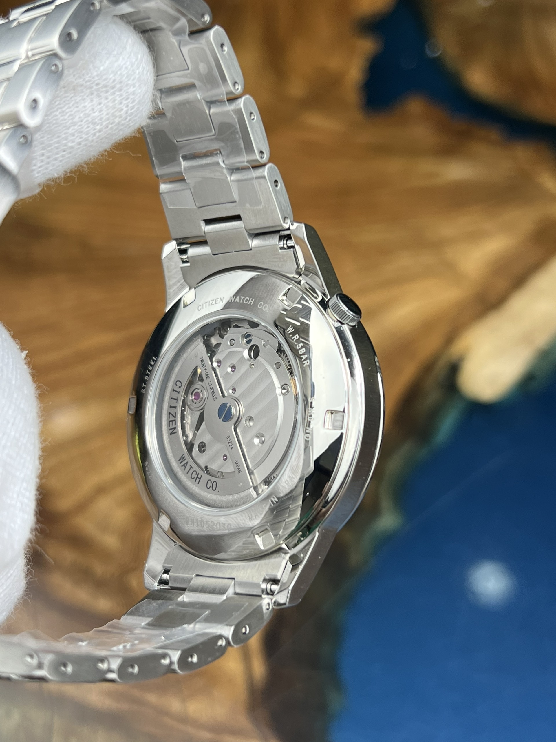 z4332216336016-ed54fc1b8efcd1e474b21f28e1a849e9