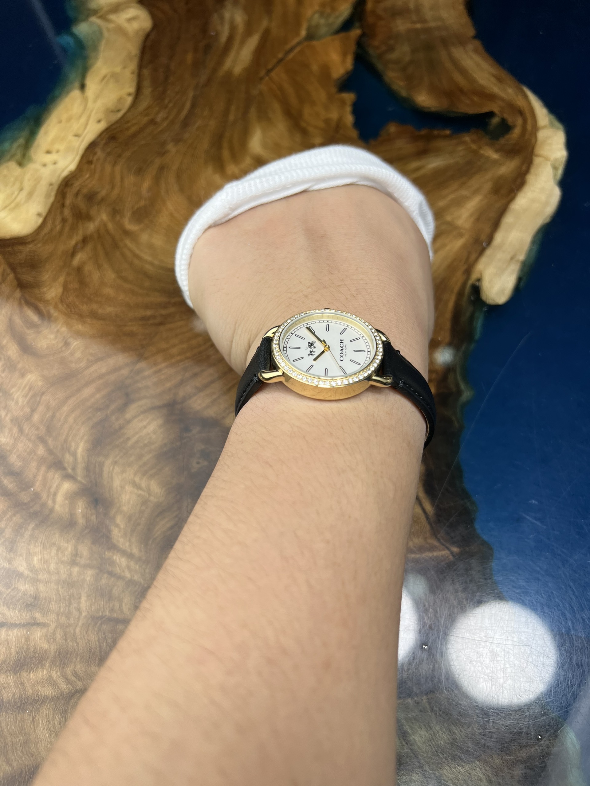 z4344038249838-da24ce7a94a6a3b2d6ec3287abe47a09