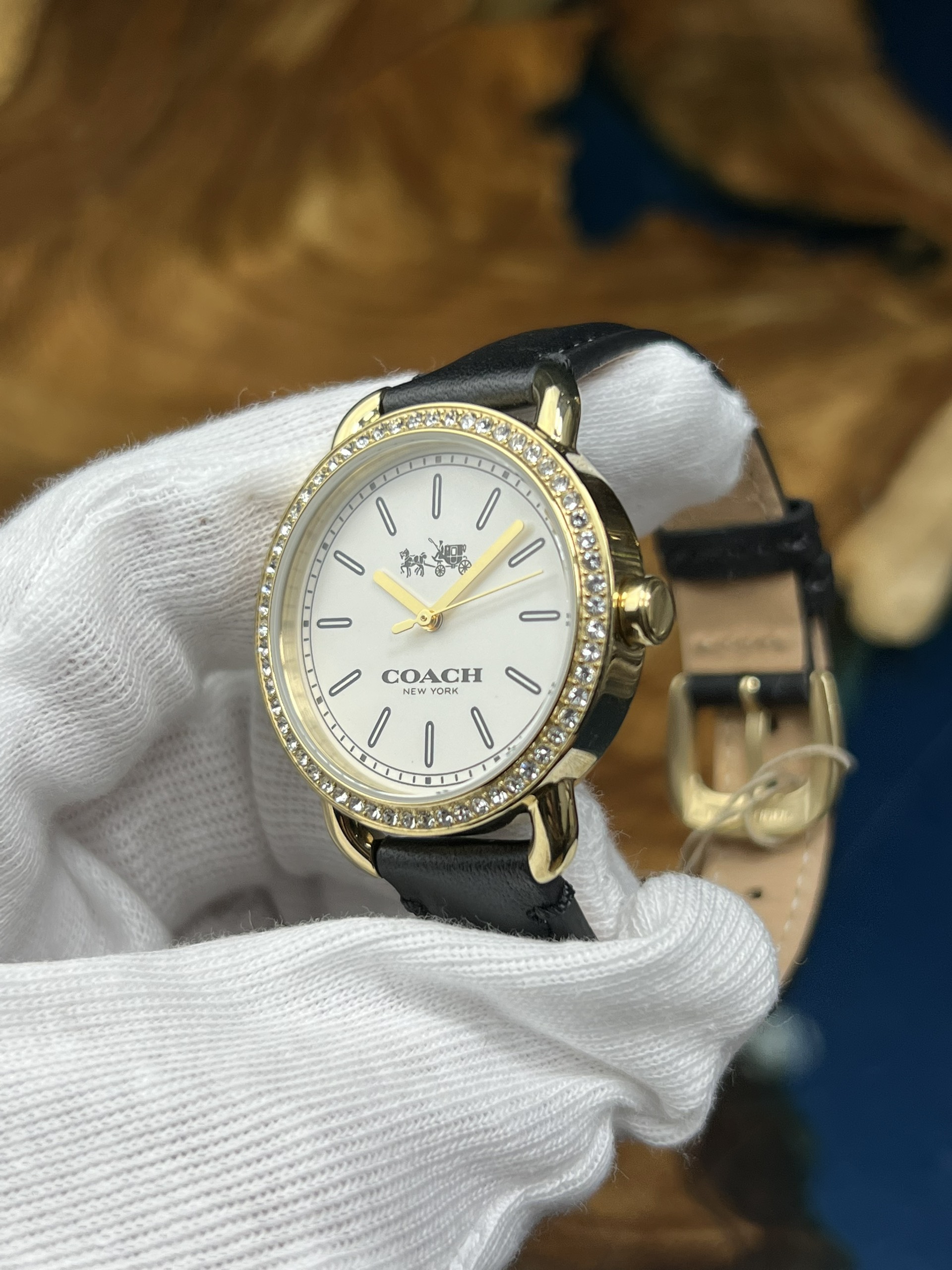 z4344038274374-baf89401f7a553adbb1c3d3d609f72d0