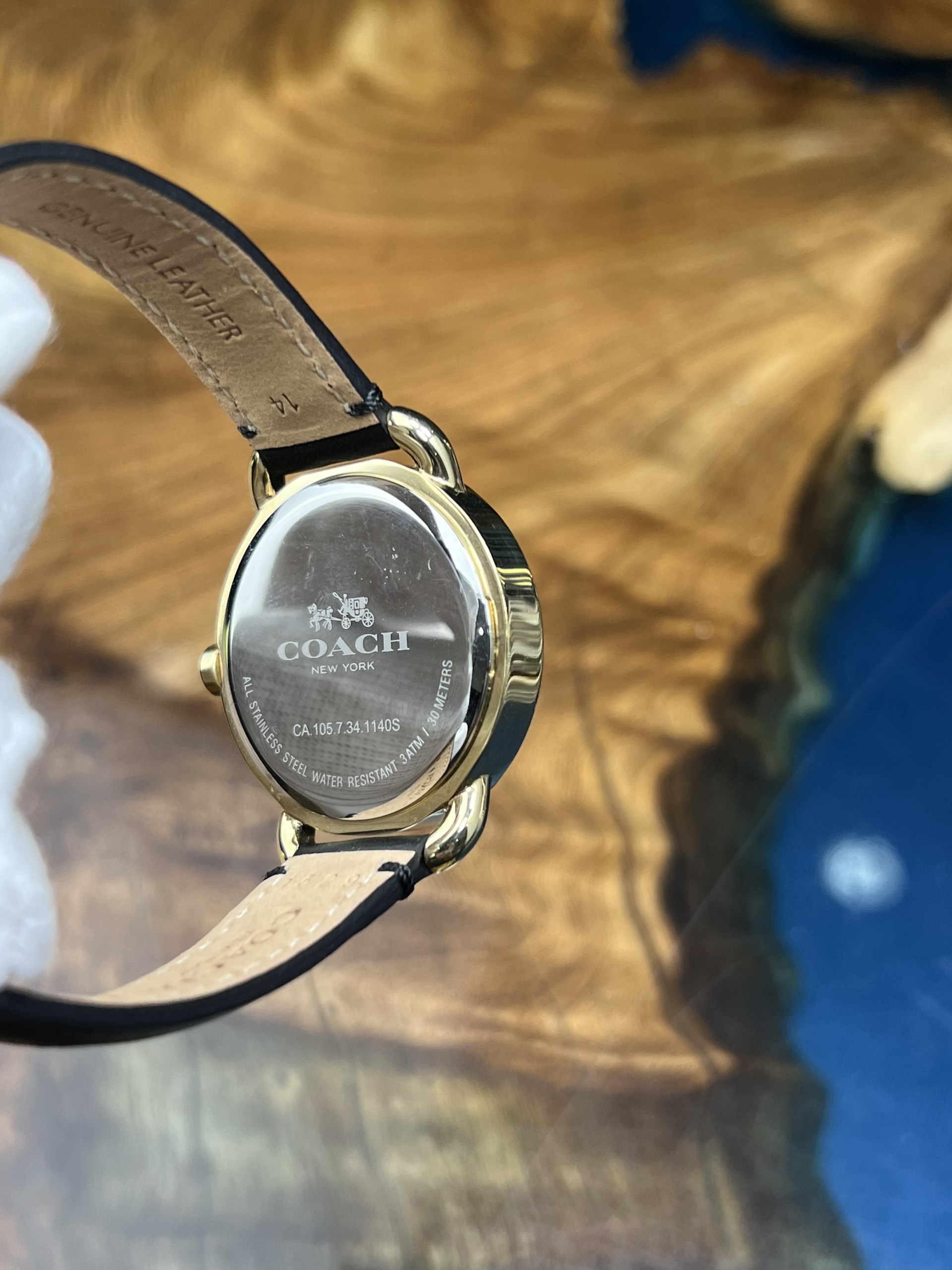 z4344038321603-d00625967b28a74d79d7e02950ba4333