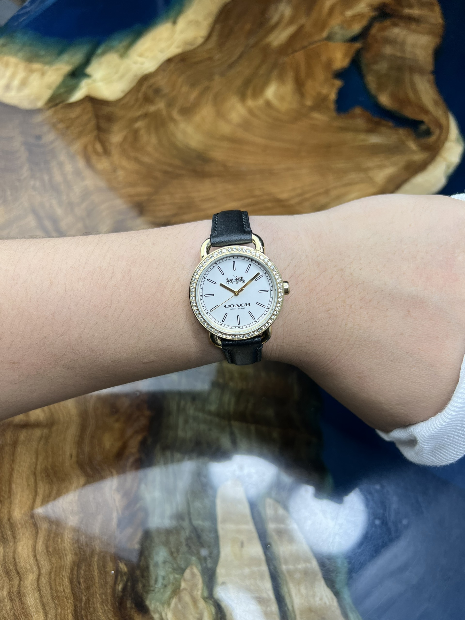 z4344038321668-e019e8b50f05c938e973f28818db14de