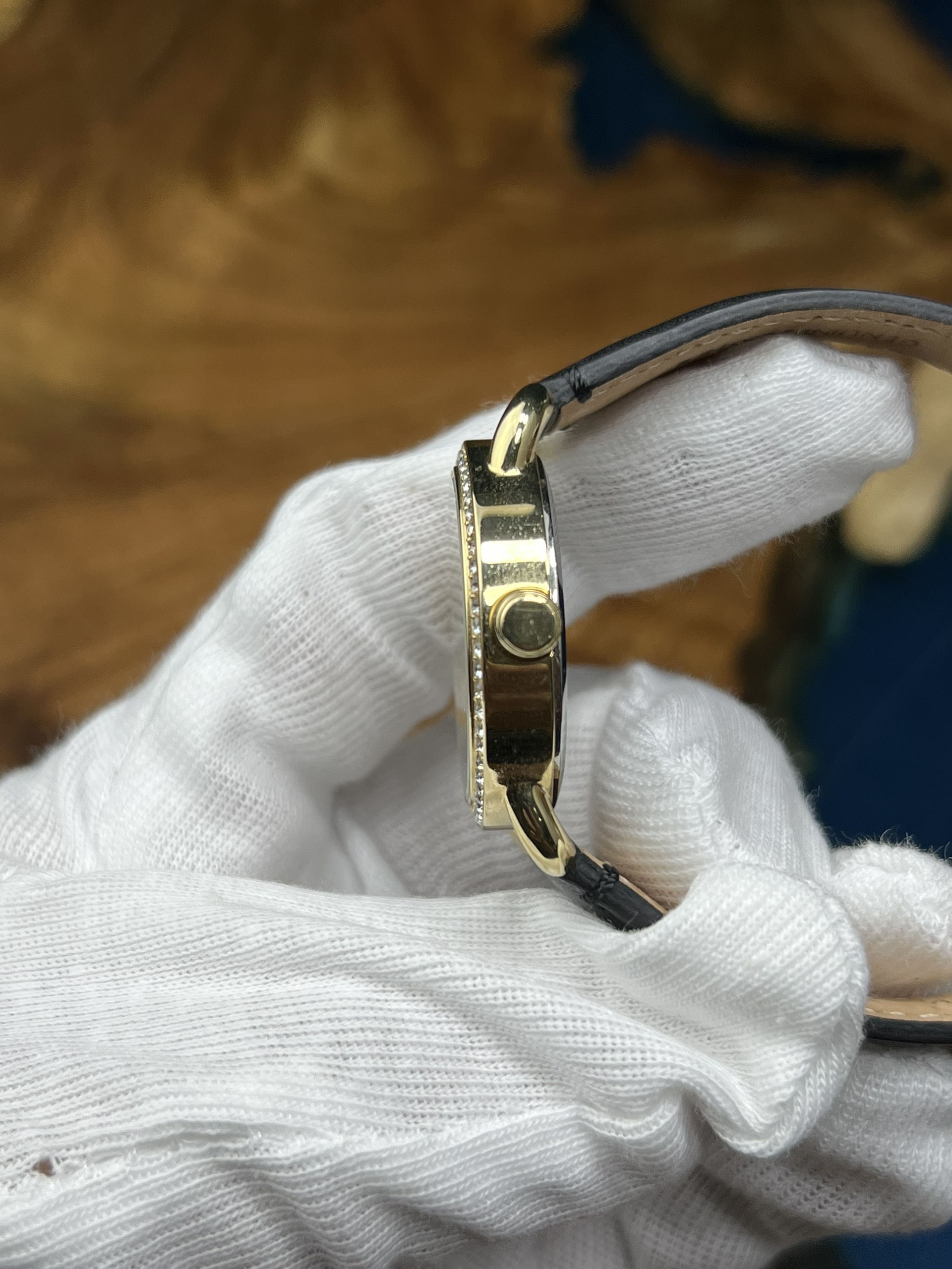 z4344038328818-e06a08430c99f4dcde90751ef6a4794a