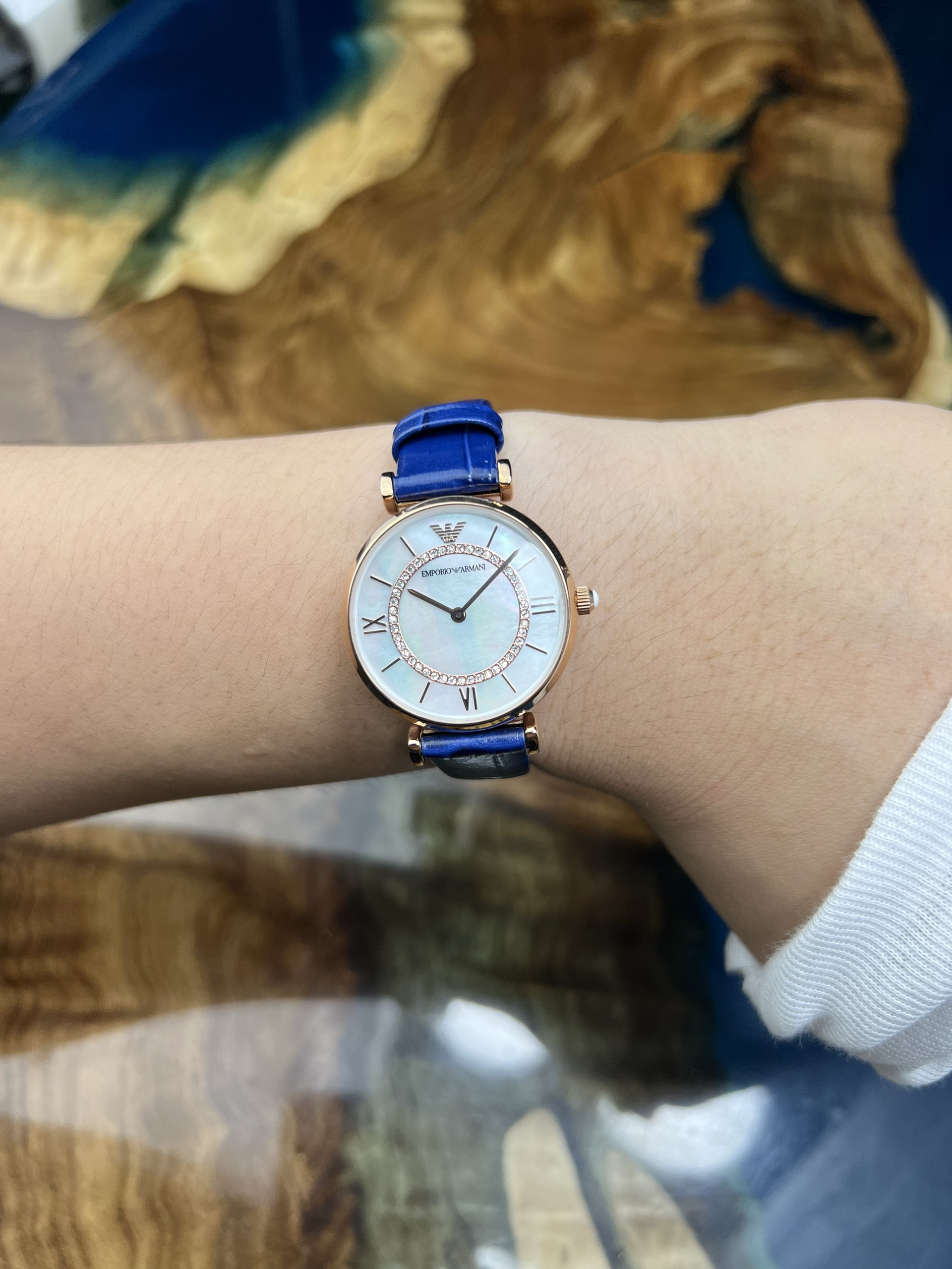 z4344040851630-eb10ab28d53b14f6cec0baa6c545fa42