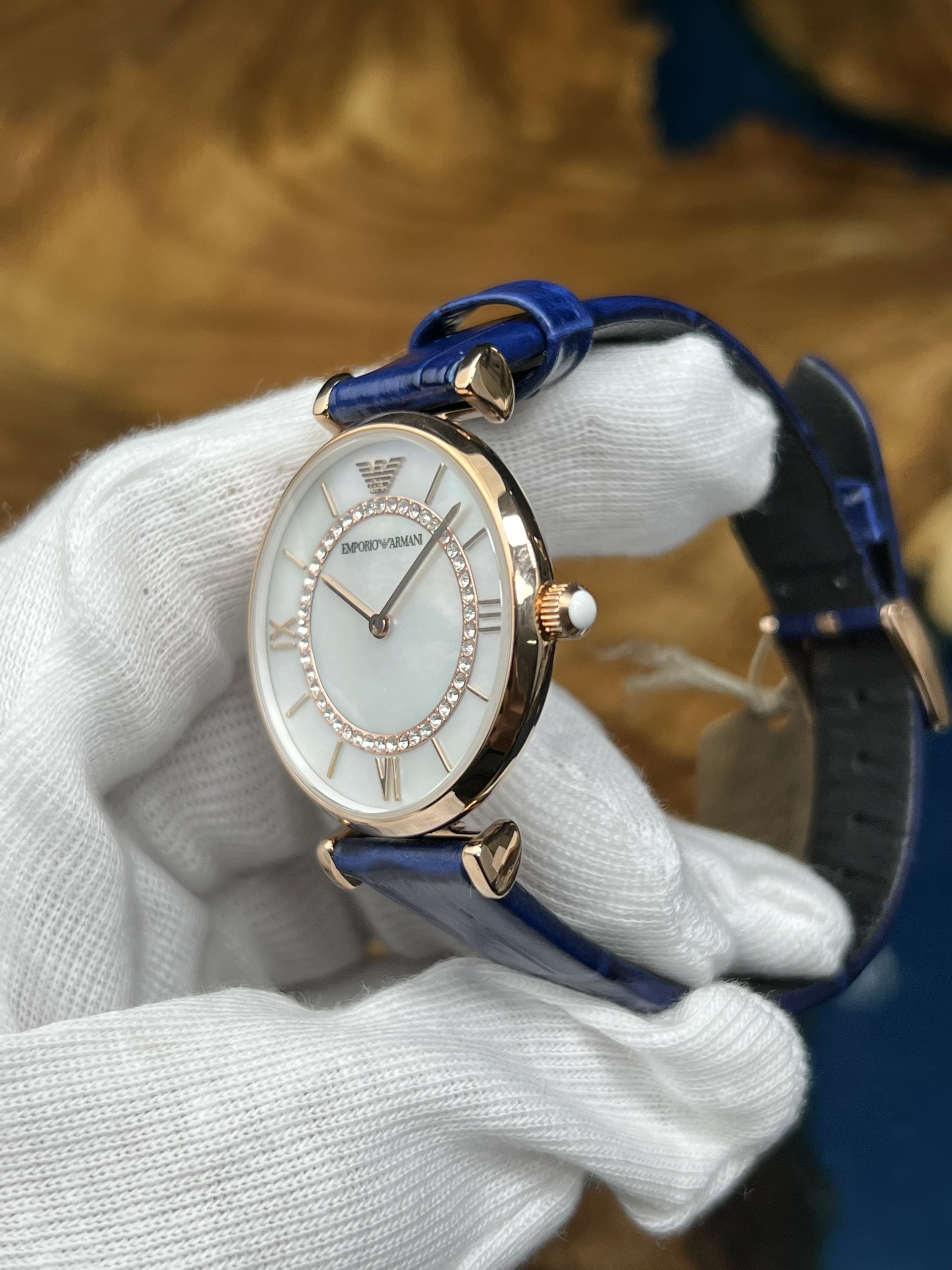 z4344040869653-b5602acb7c2eff8f75f8905c1d4d0cbf