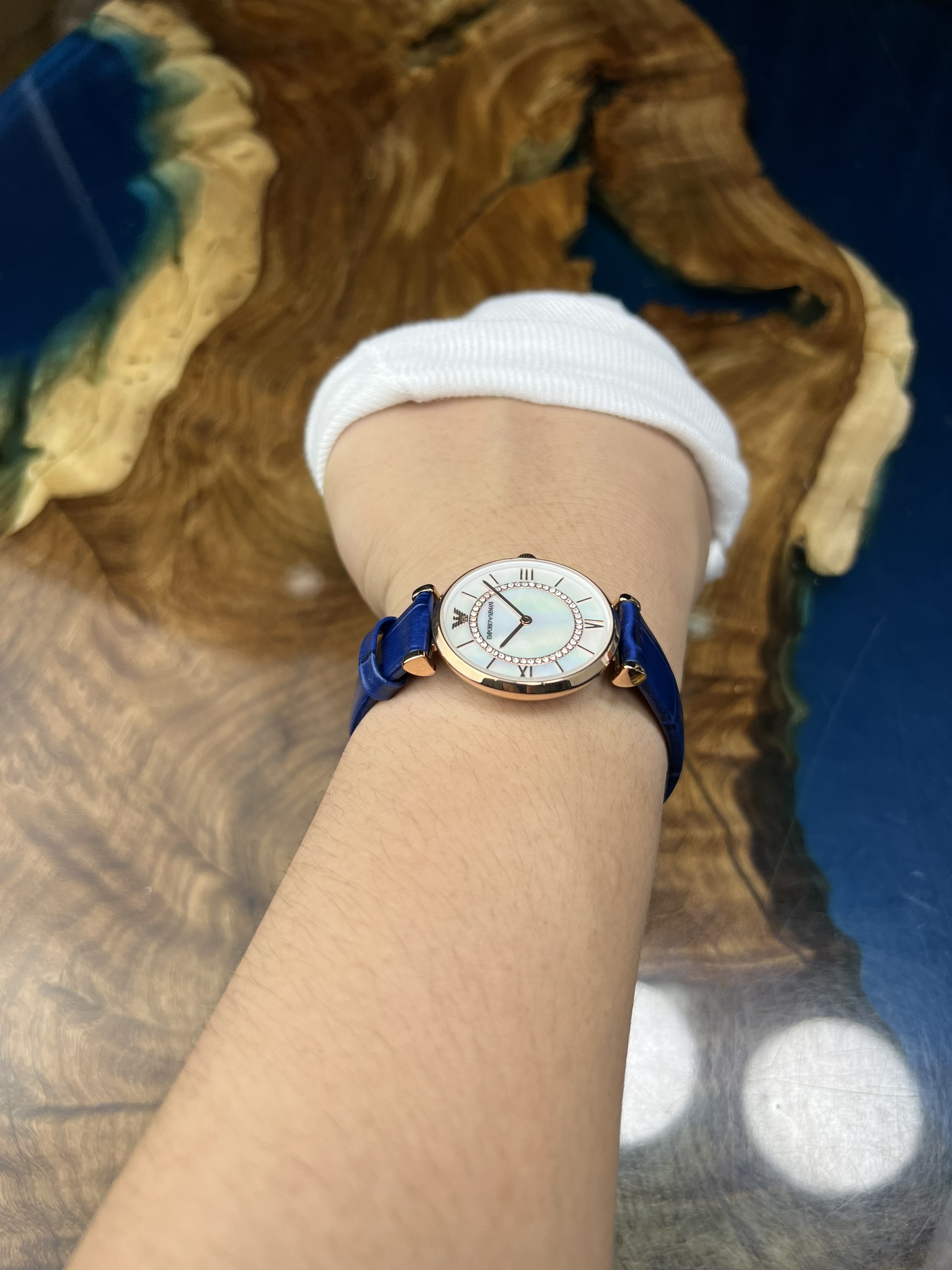 z4344040889279-47b70fdaedb508425df52539de357304